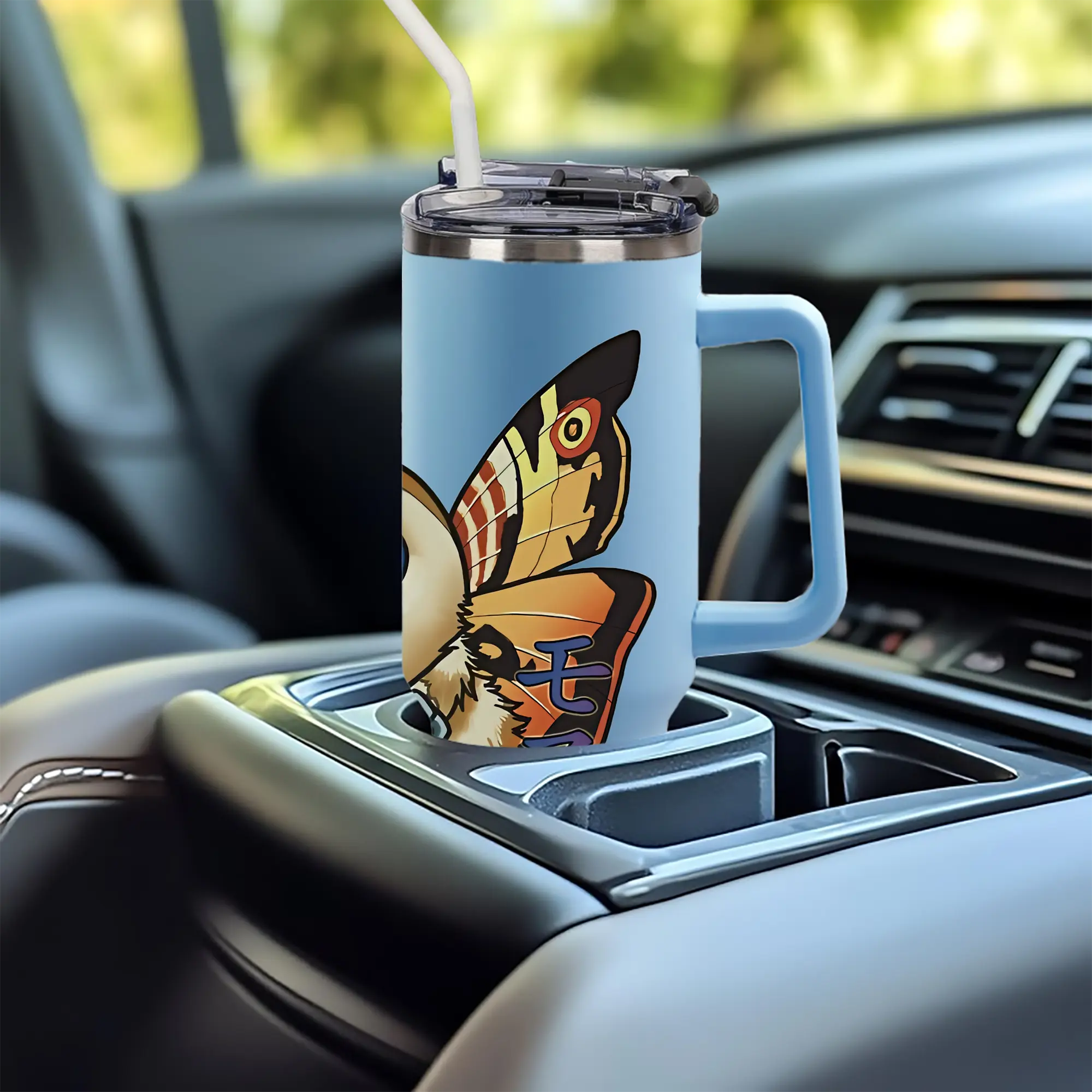 ゴジラ グッズ,モスラ