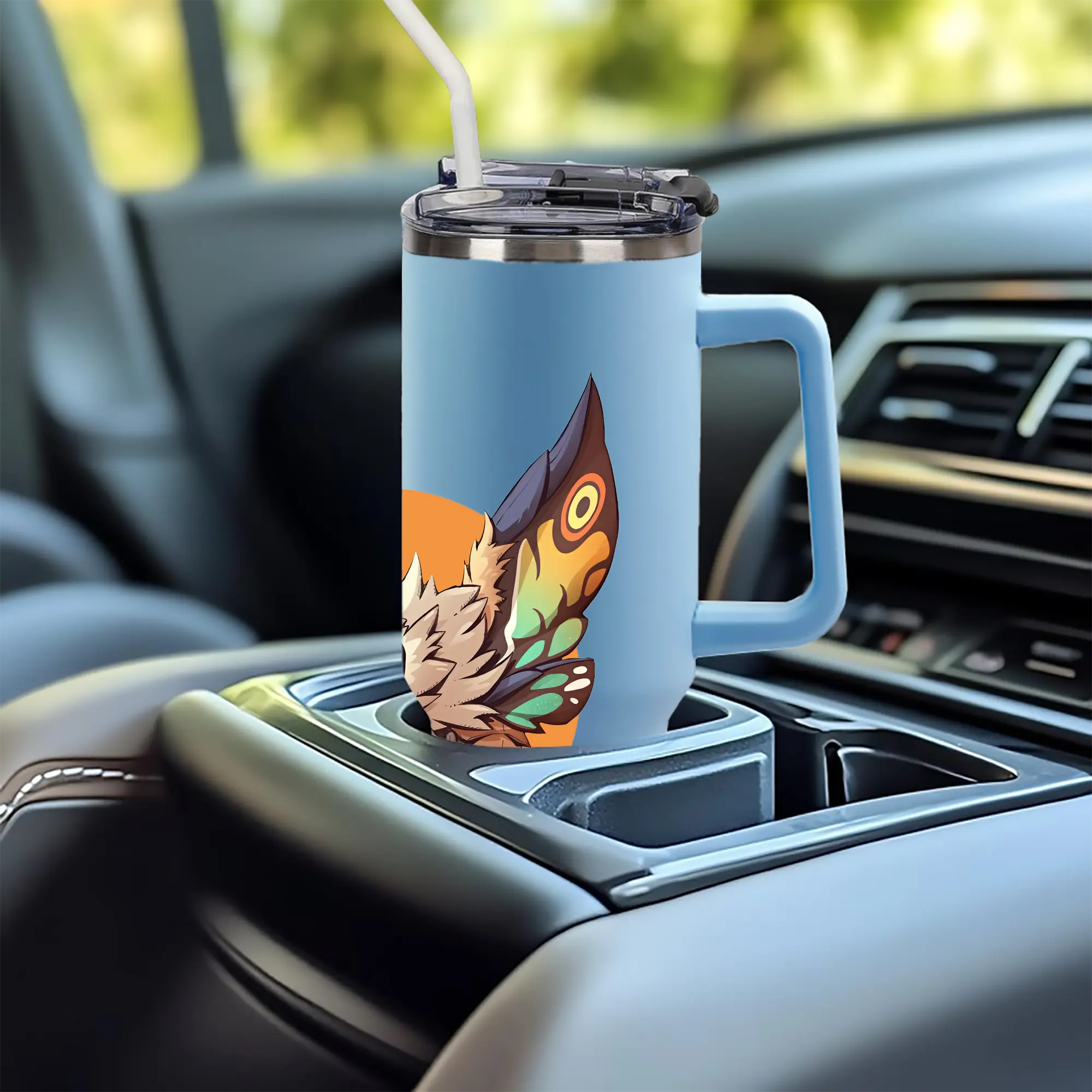 ゴジラ グッズ,モスラ