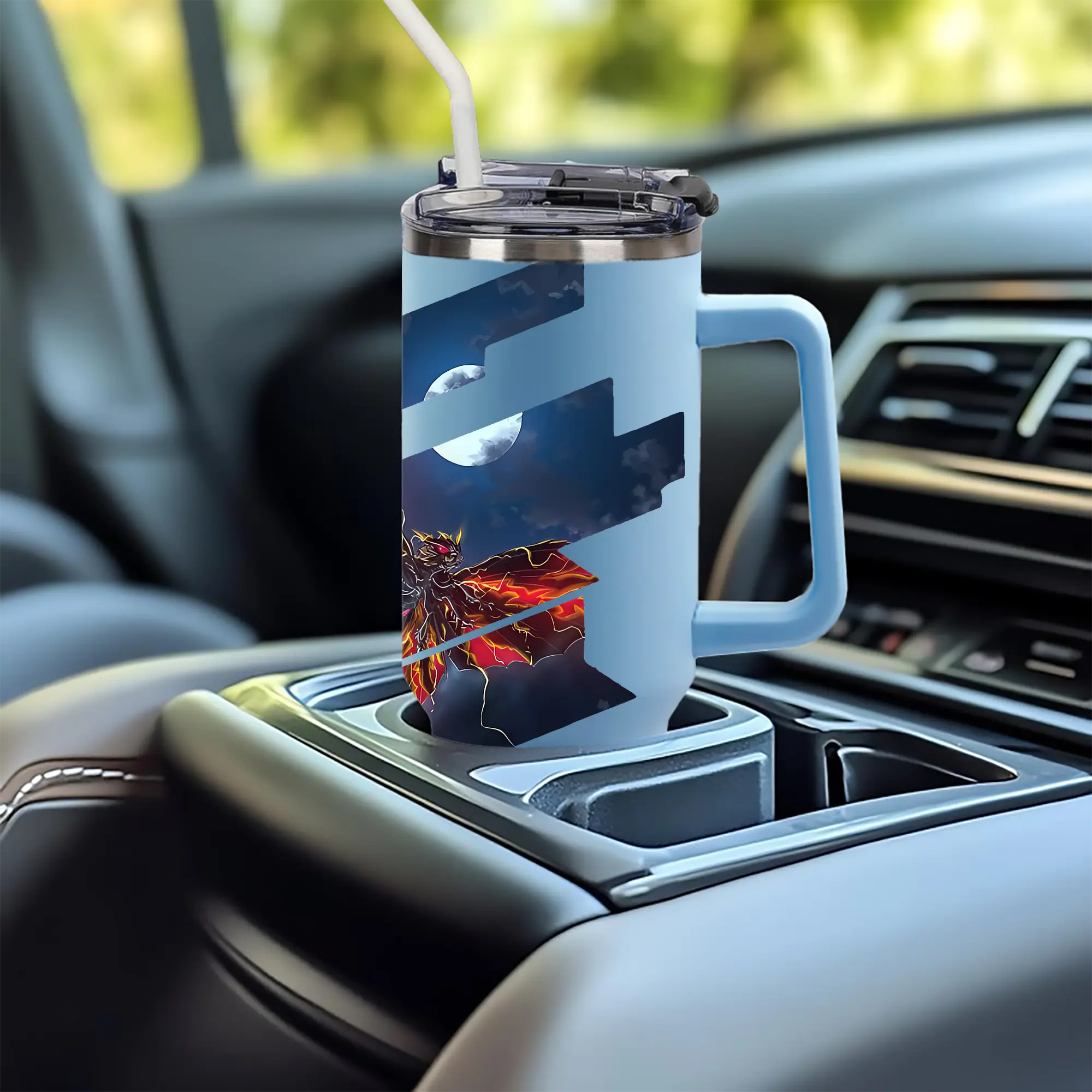 ゴジラ グッズ,モスラ