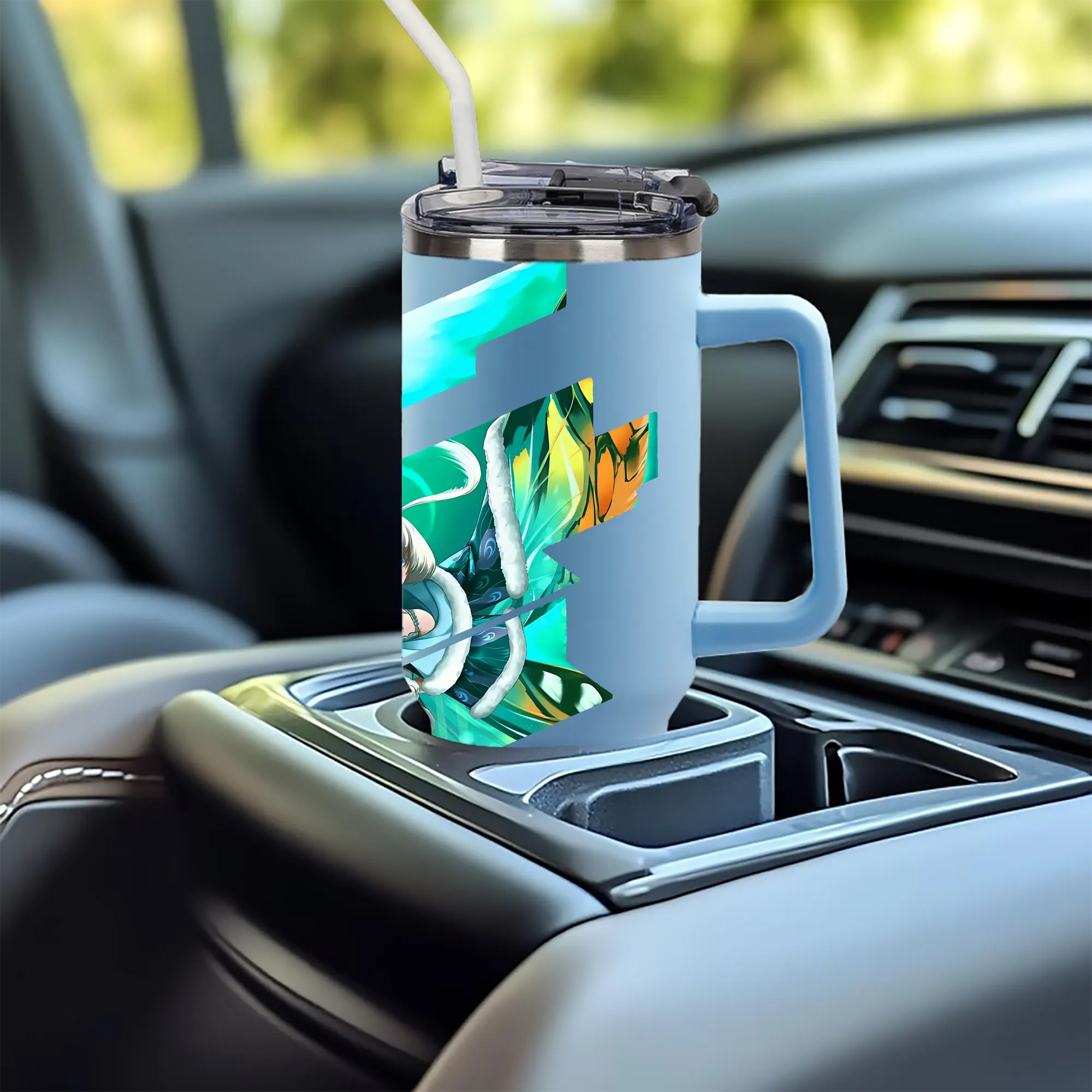 ゴジラ グッズ,モスラ