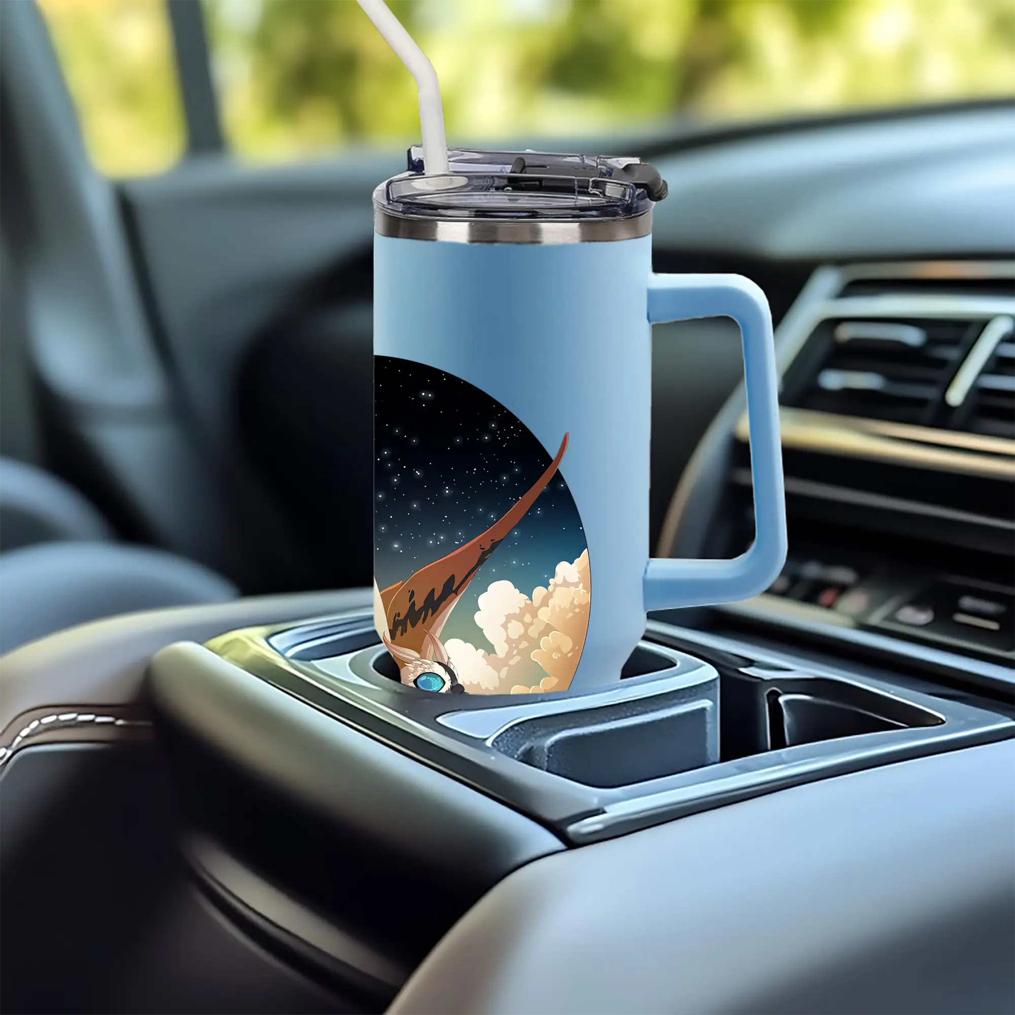 ゴジラ グッズ,モスラ