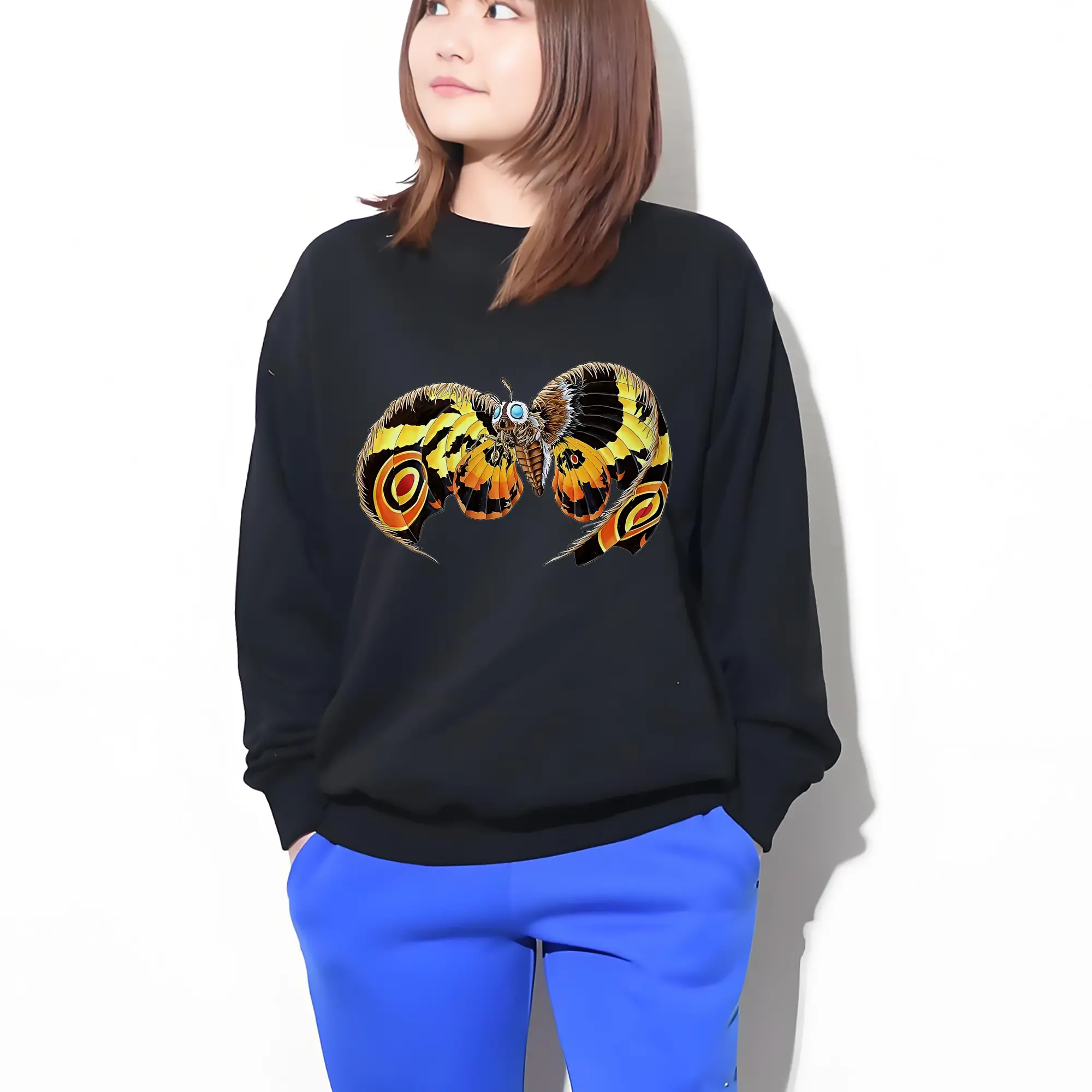 ゴジラ グッズ,モスラ