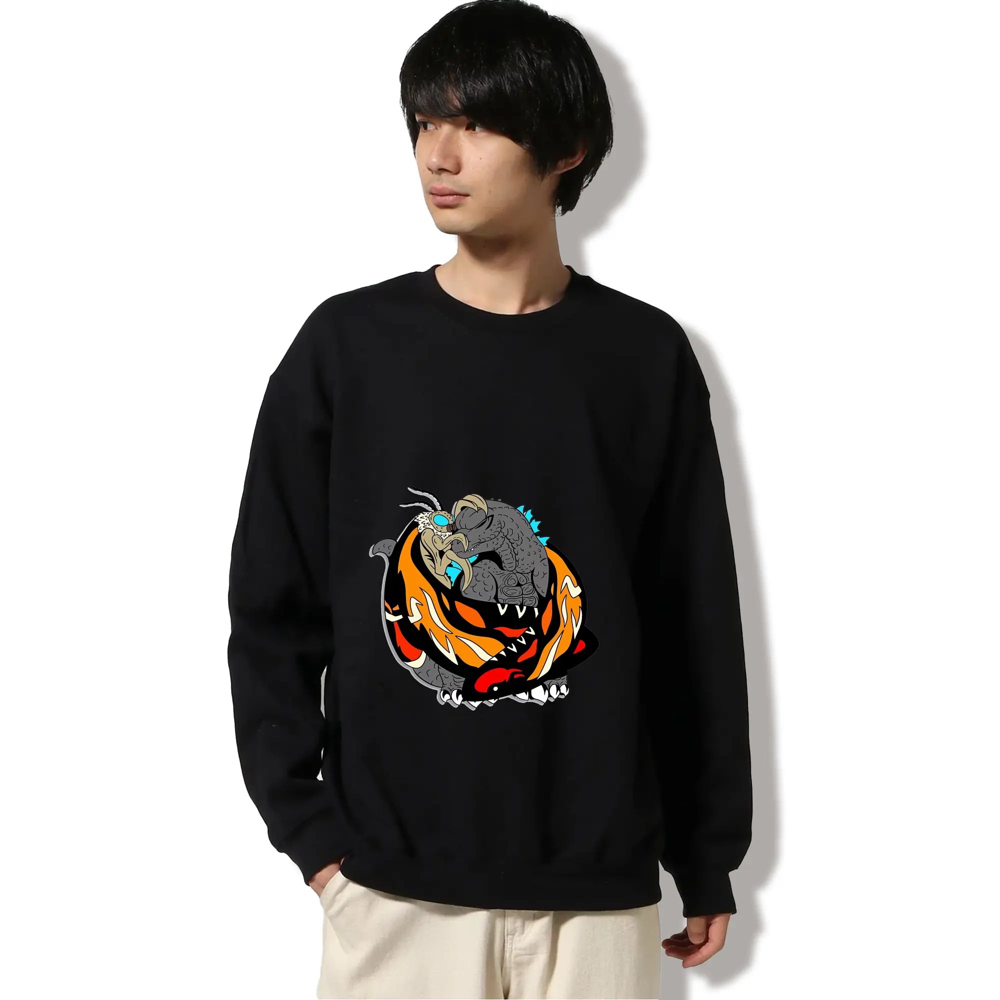 ゴジラ グッズ,モスラ