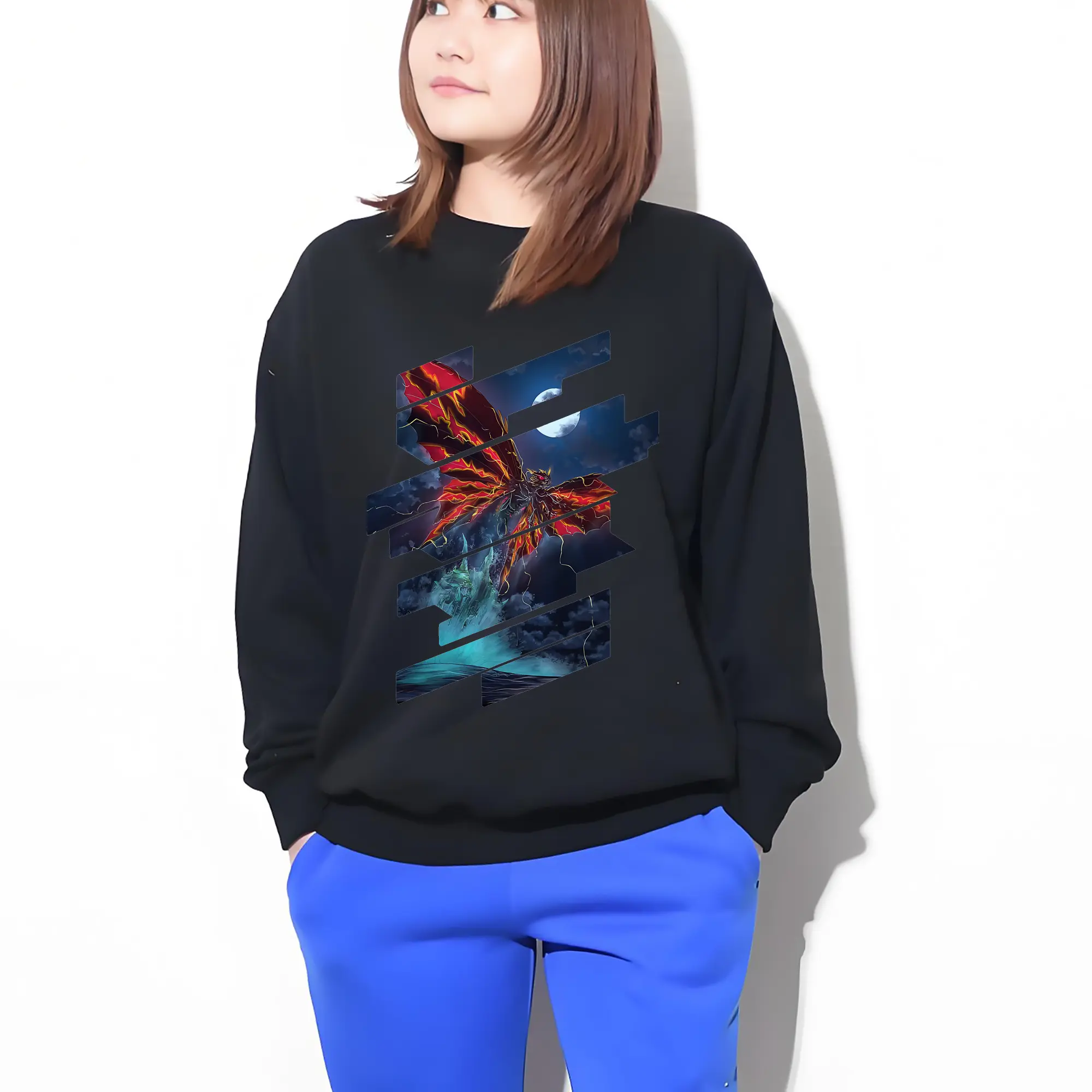 ゴジラ グッズ,モスラ