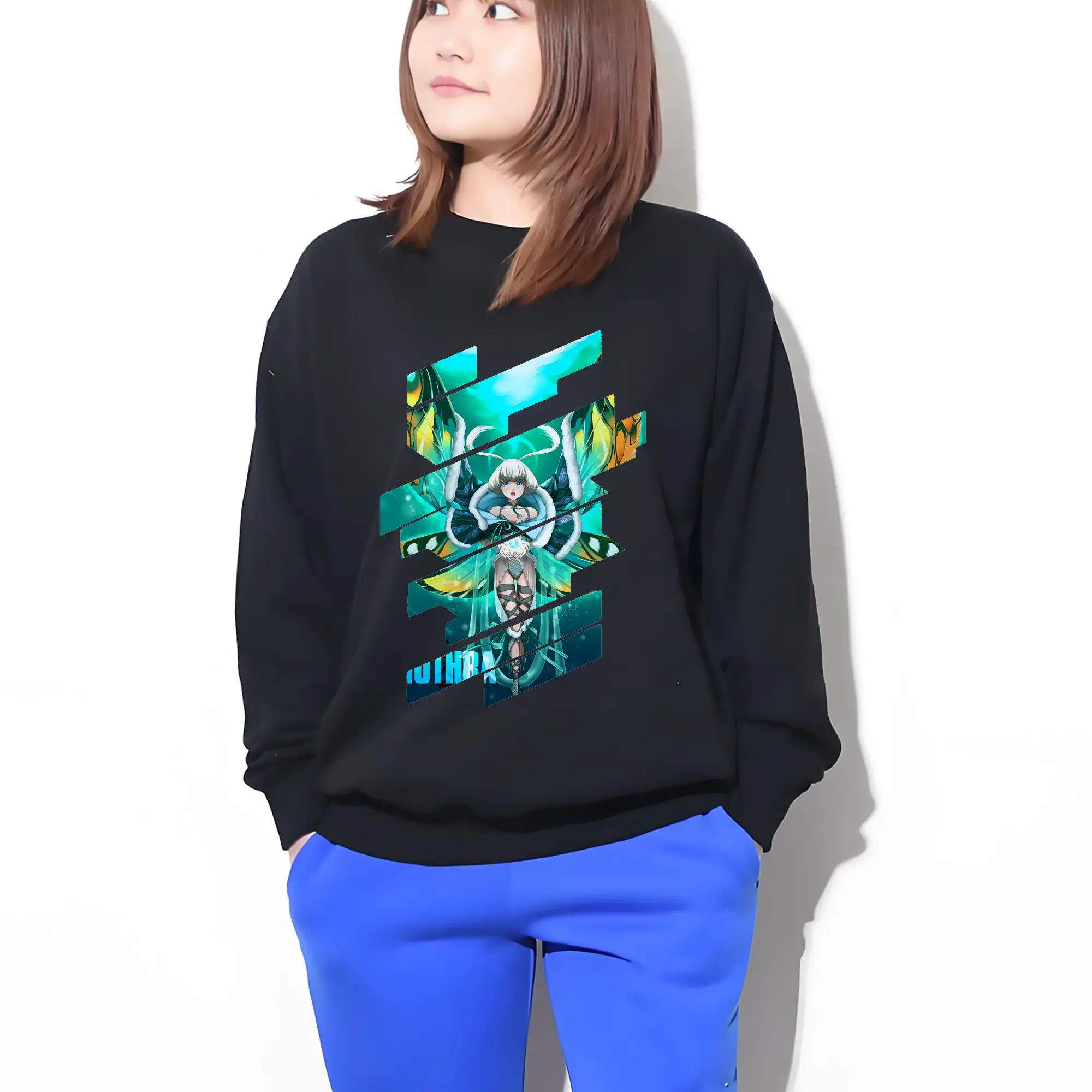 ゴジラ グッズ,モスラ