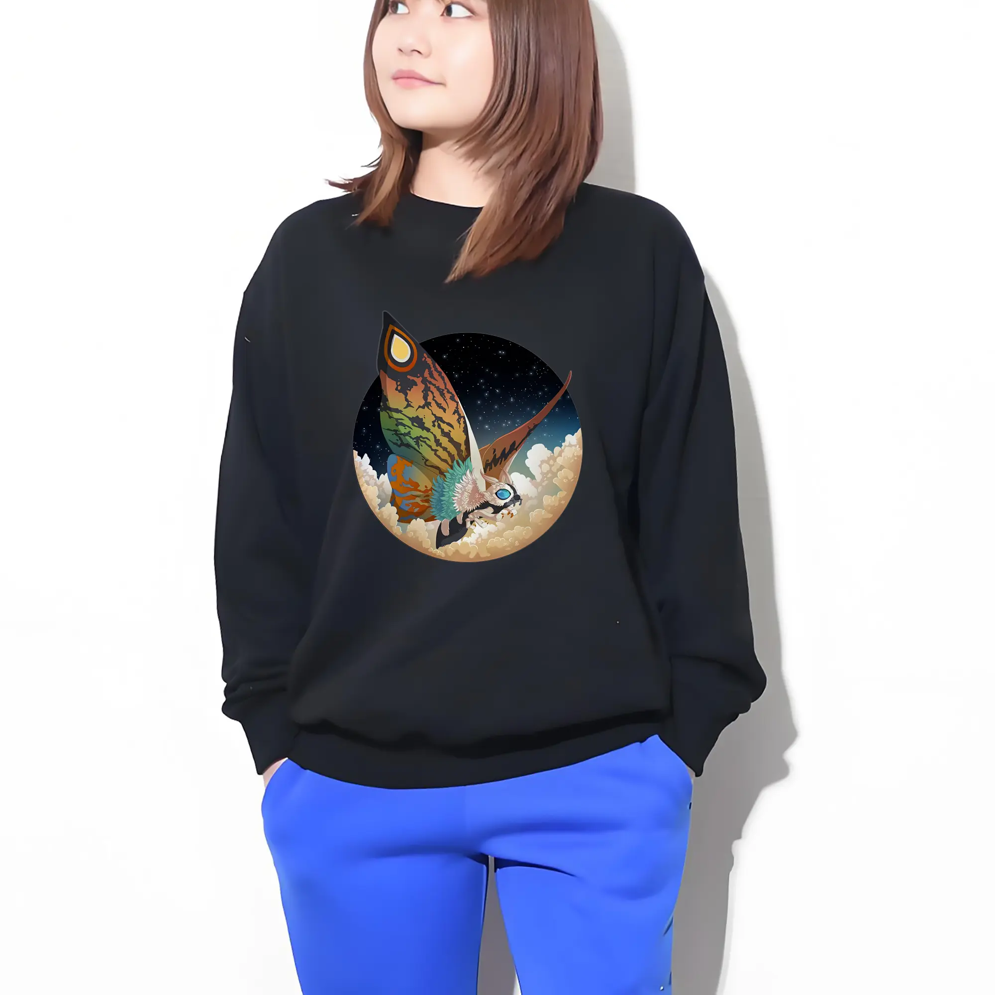 ゴジラ グッズ,モスラ