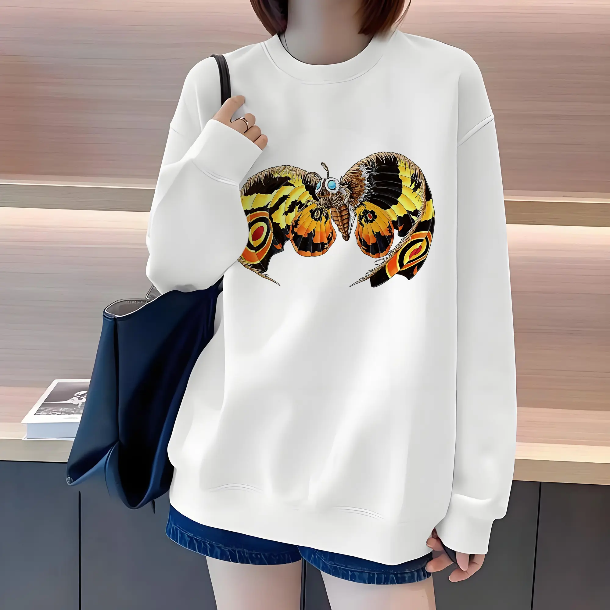 ゴジラ グッズ,モスラ