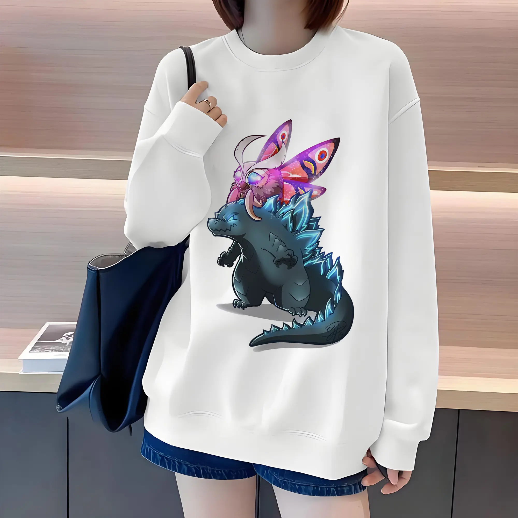 ゴジラ グッズ,モスラ