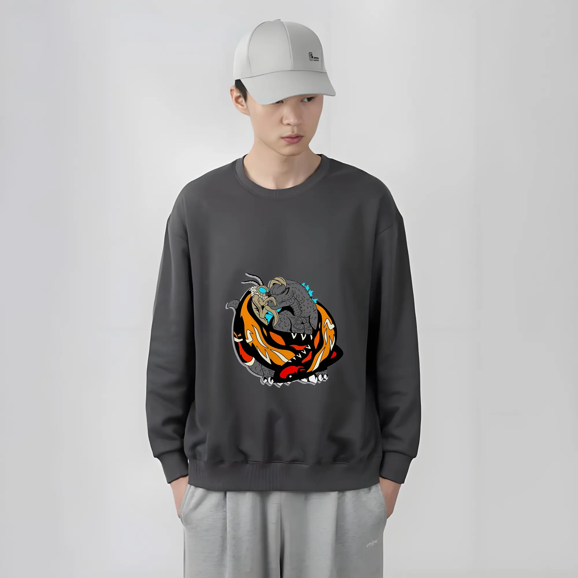 ゴジラ グッズ,モスラ