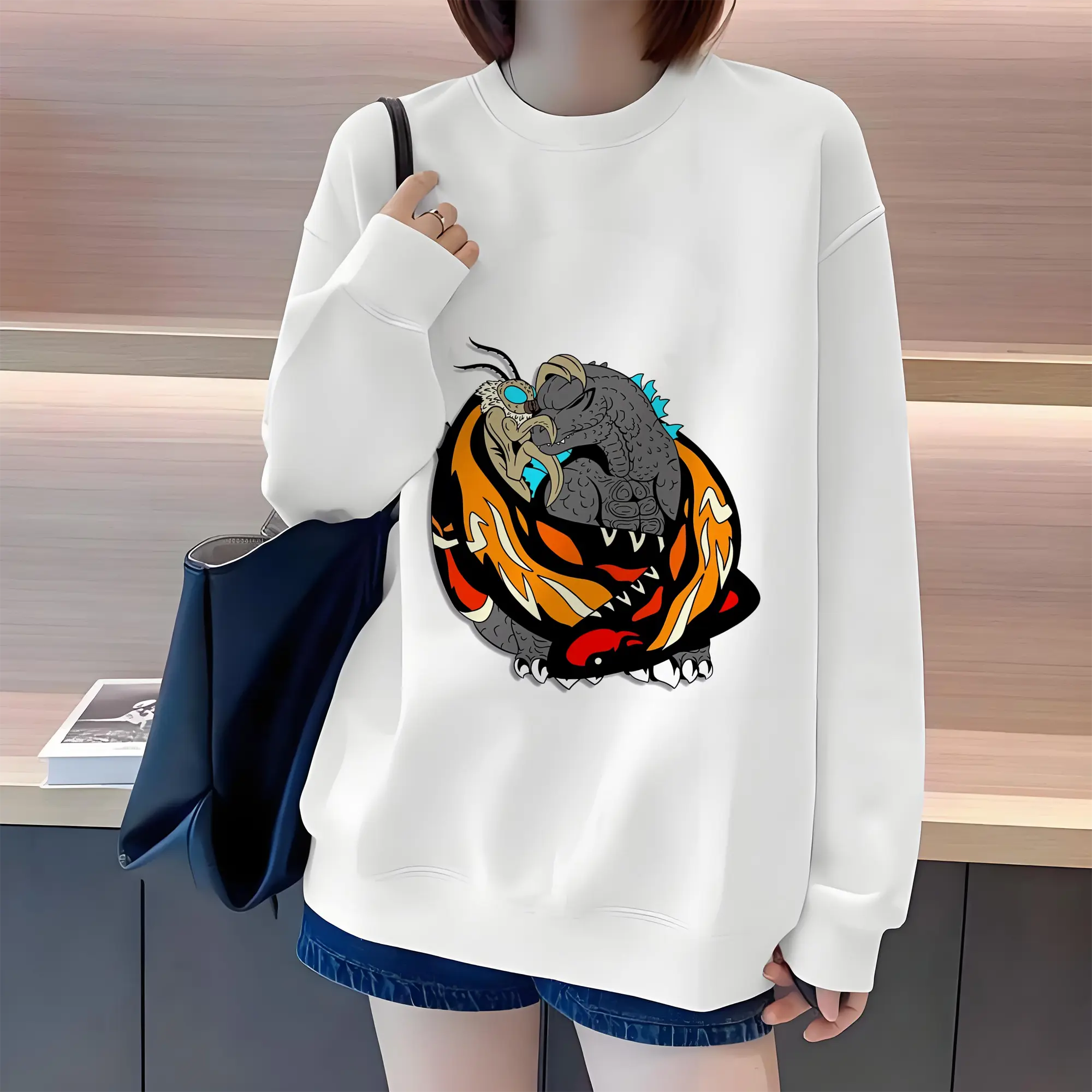 ゴジラ グッズ,モスラ