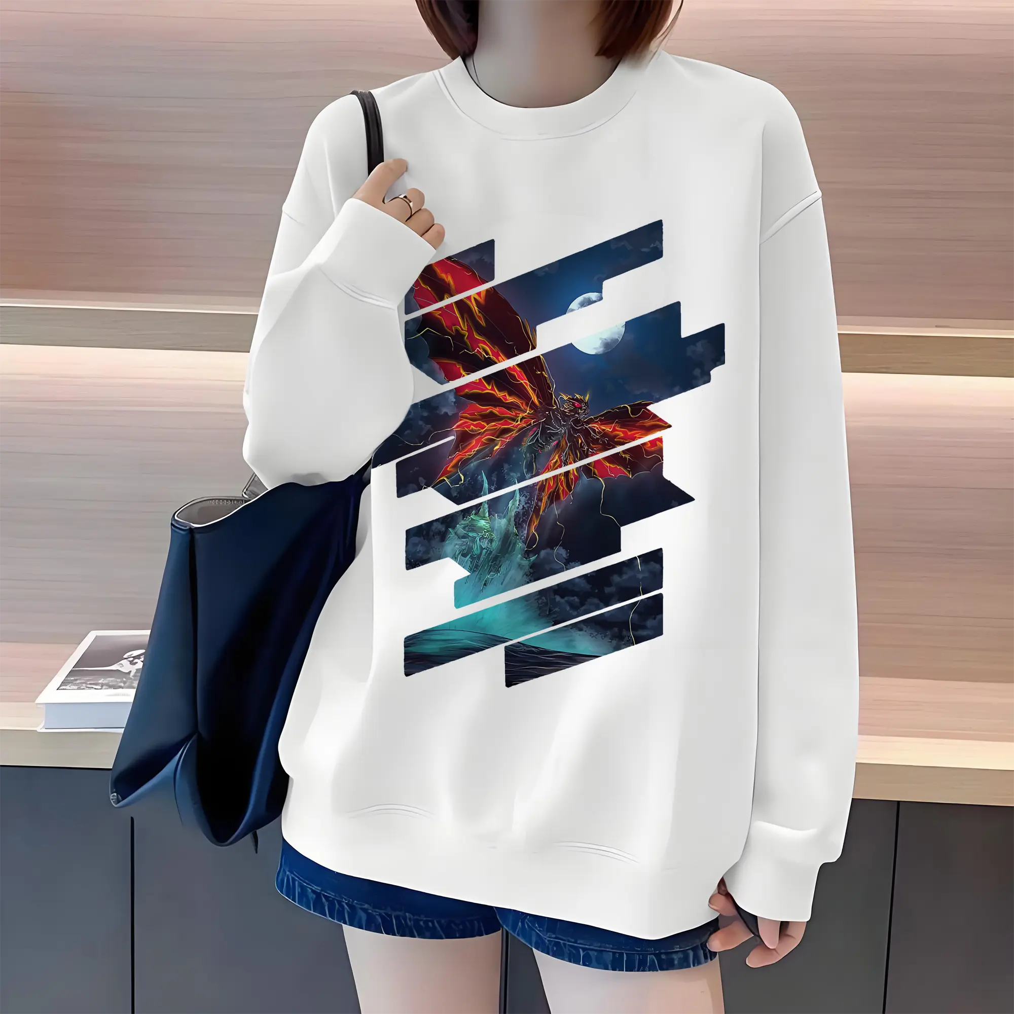 ゴジラ グッズ,モスラ