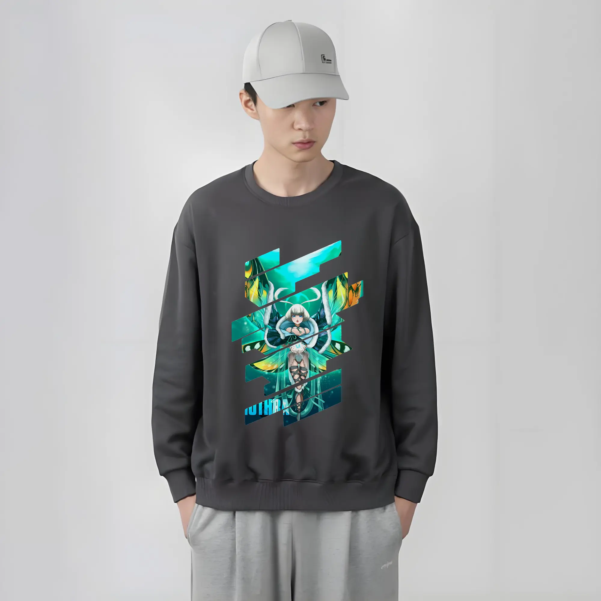 ゴジラ グッズ,モスラ