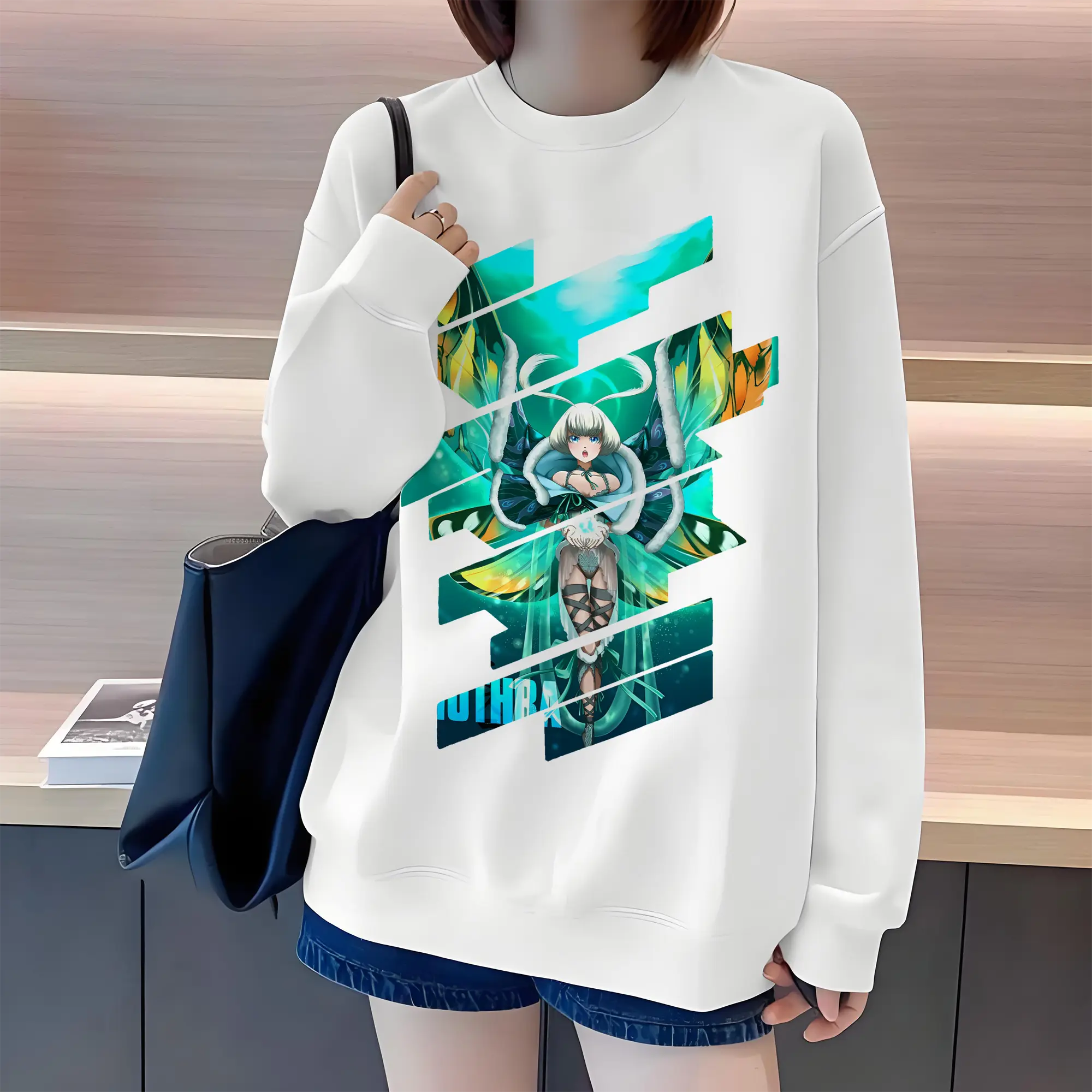 ゴジラ グッズ,モスラ