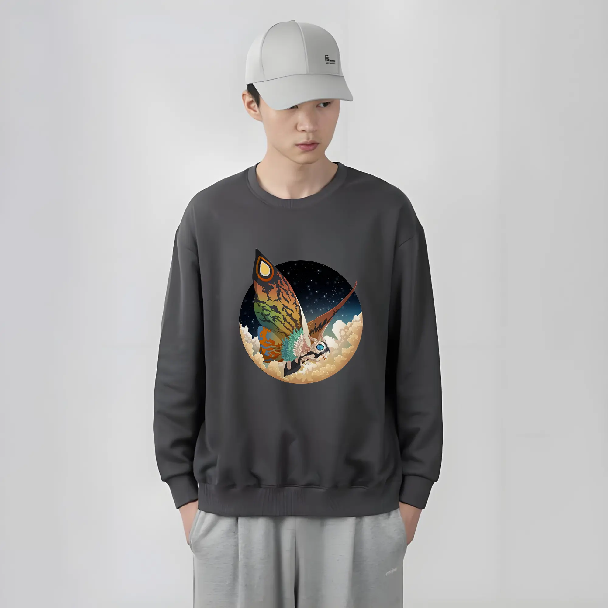 ゴジラ グッズ,モスラ