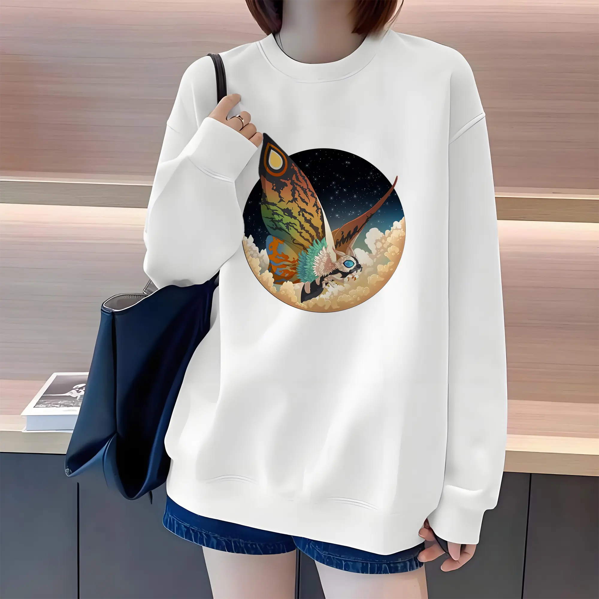 ゴジラ グッズ,モスラ