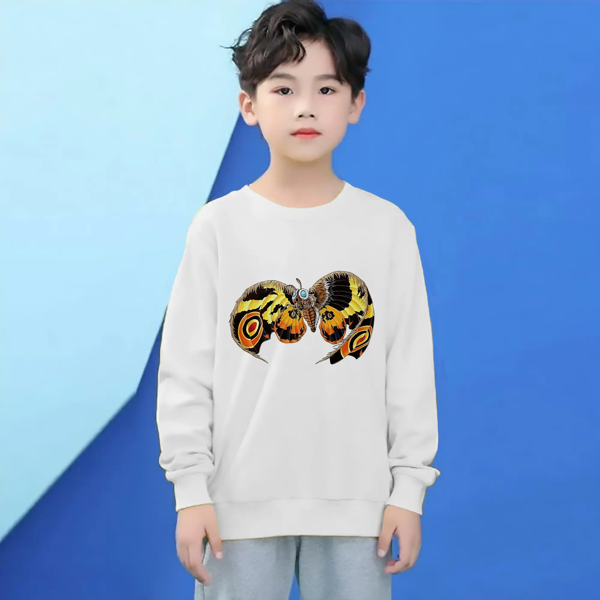 ゴジラ グッズ,モスラ