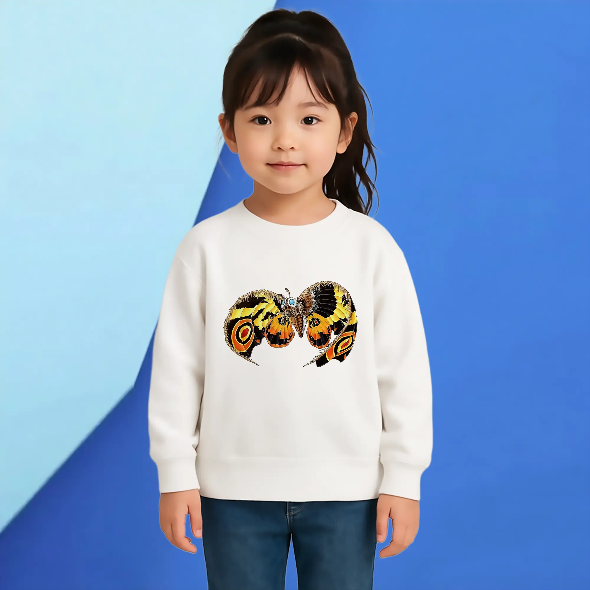 ゴジラ グッズ,モスラ