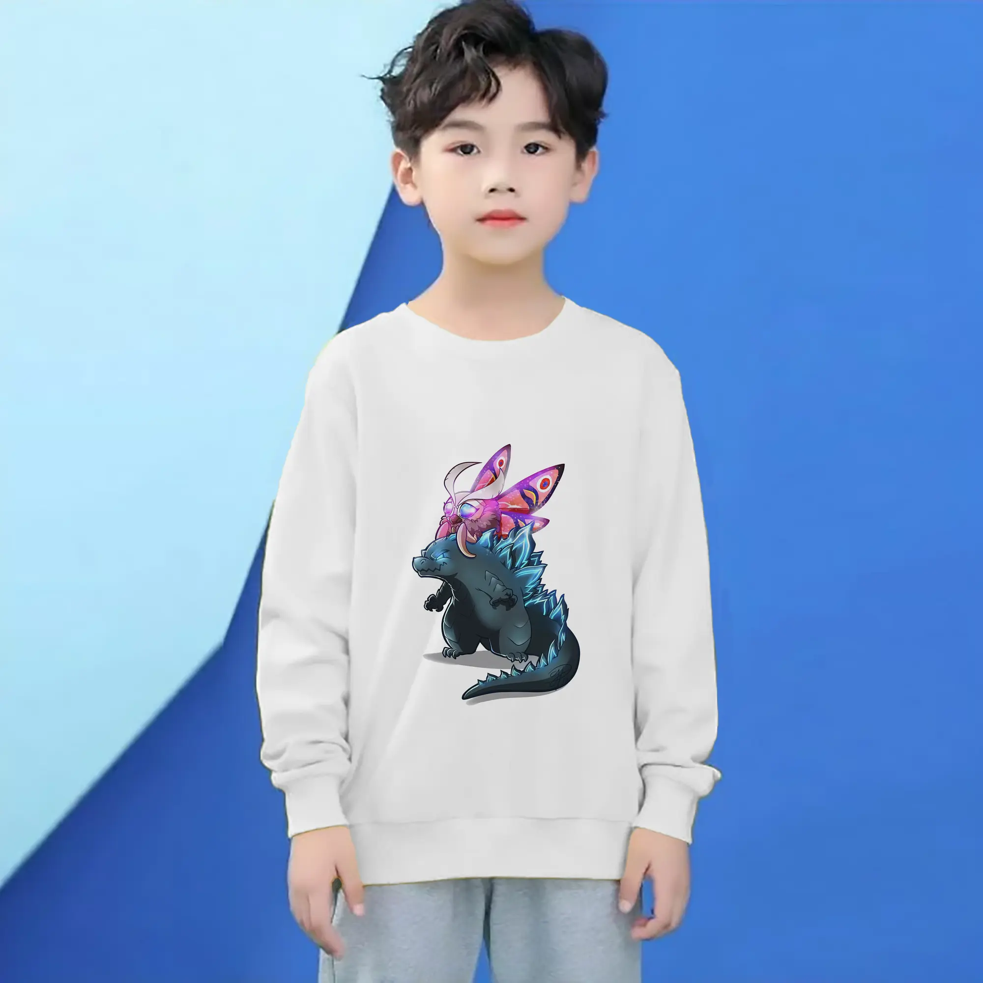 ゴジラ グッズ,モスラ