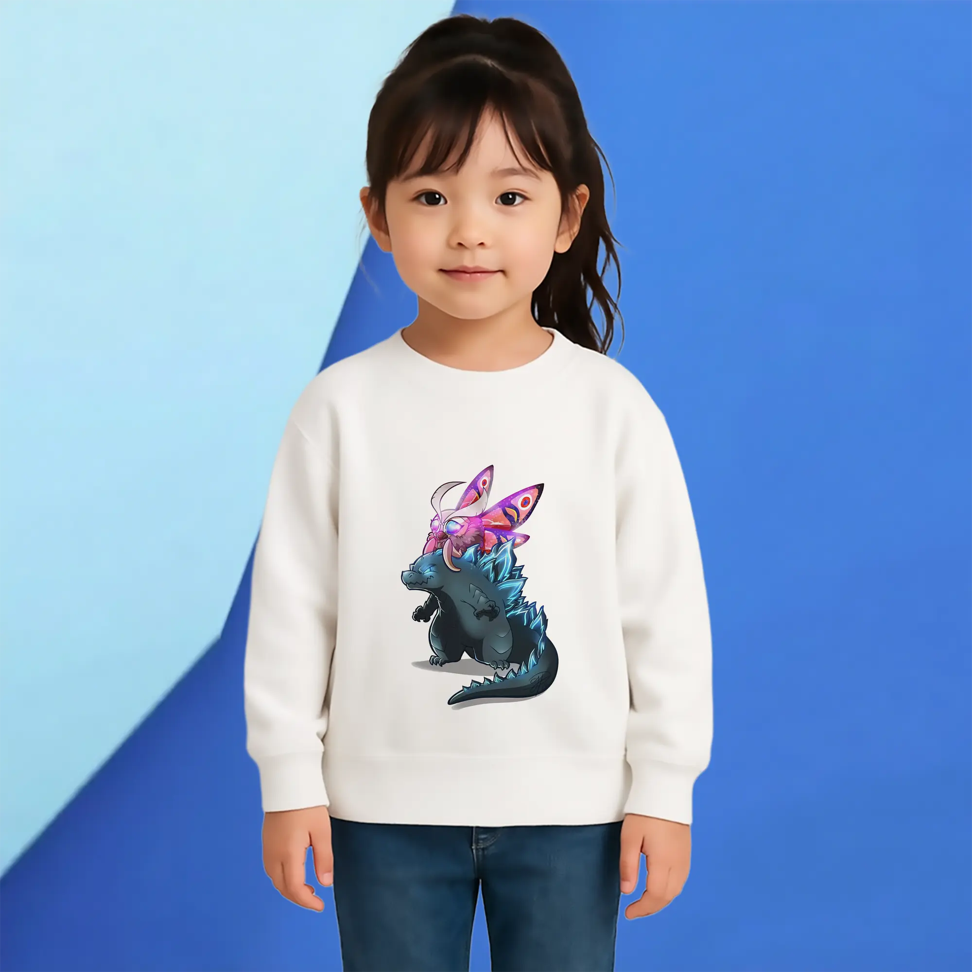 ゴジラ グッズ,モスラ