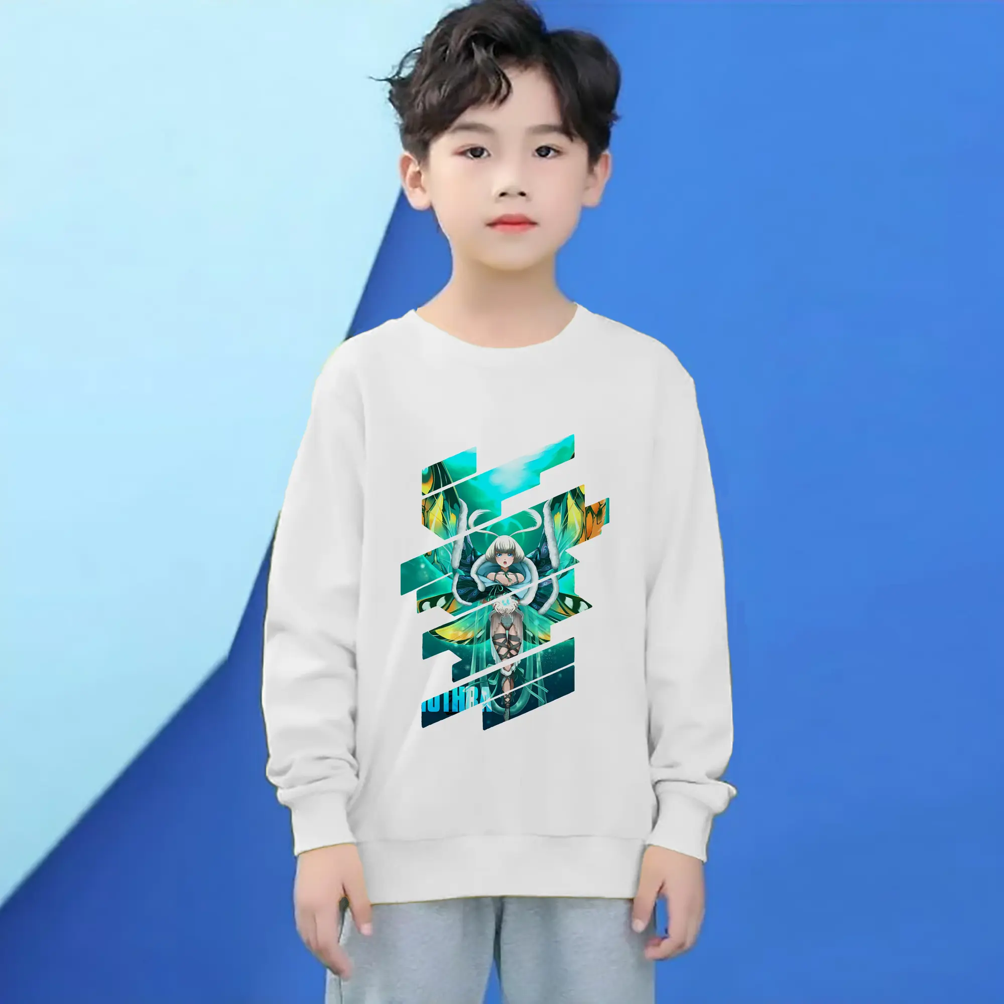 ゴジラ グッズ,モスラ