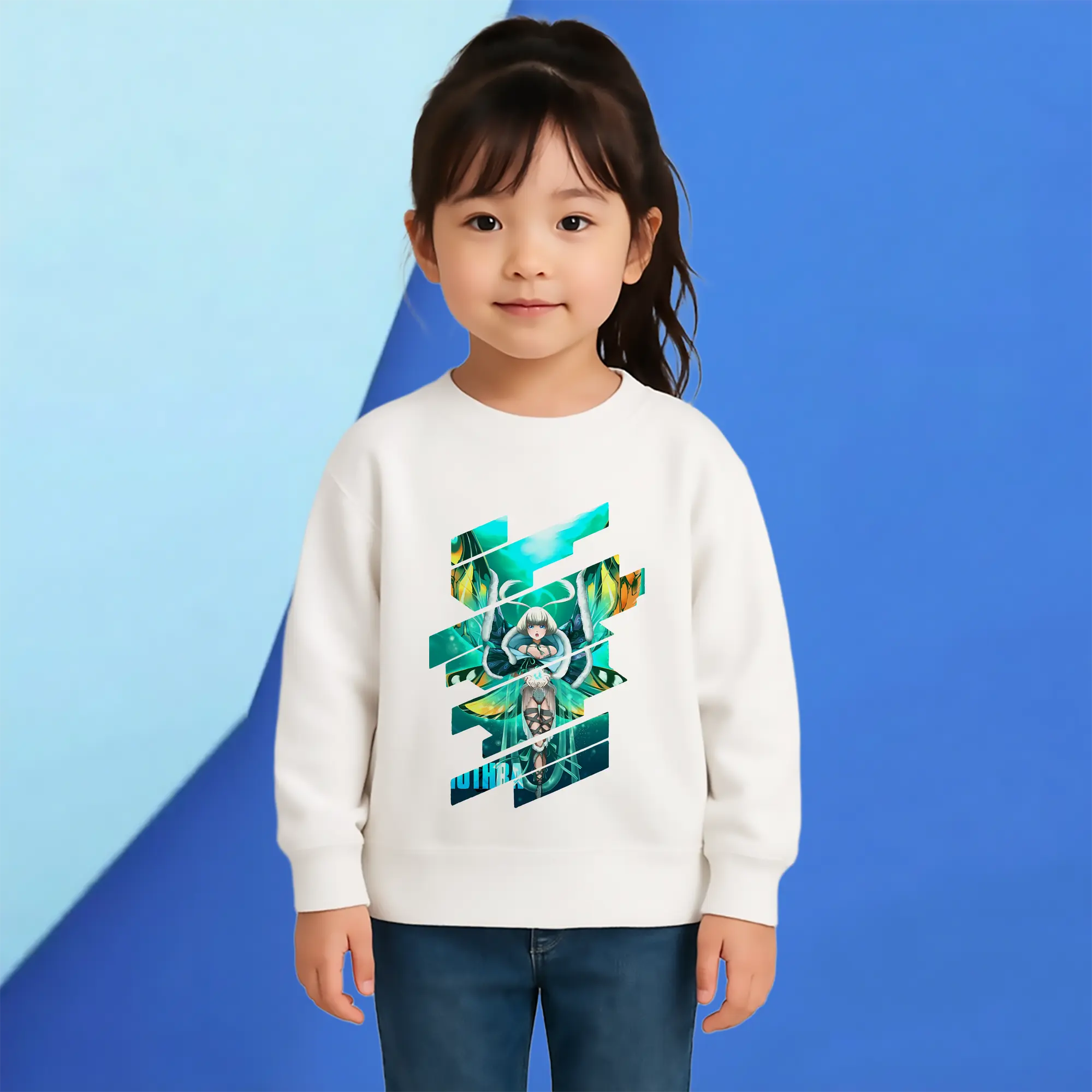 ゴジラ グッズ,モスラ