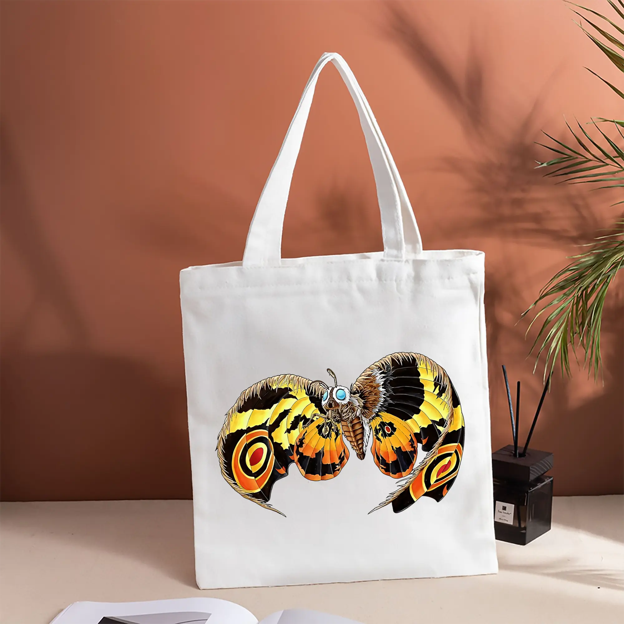 ゴジラ グッズ,モスラ