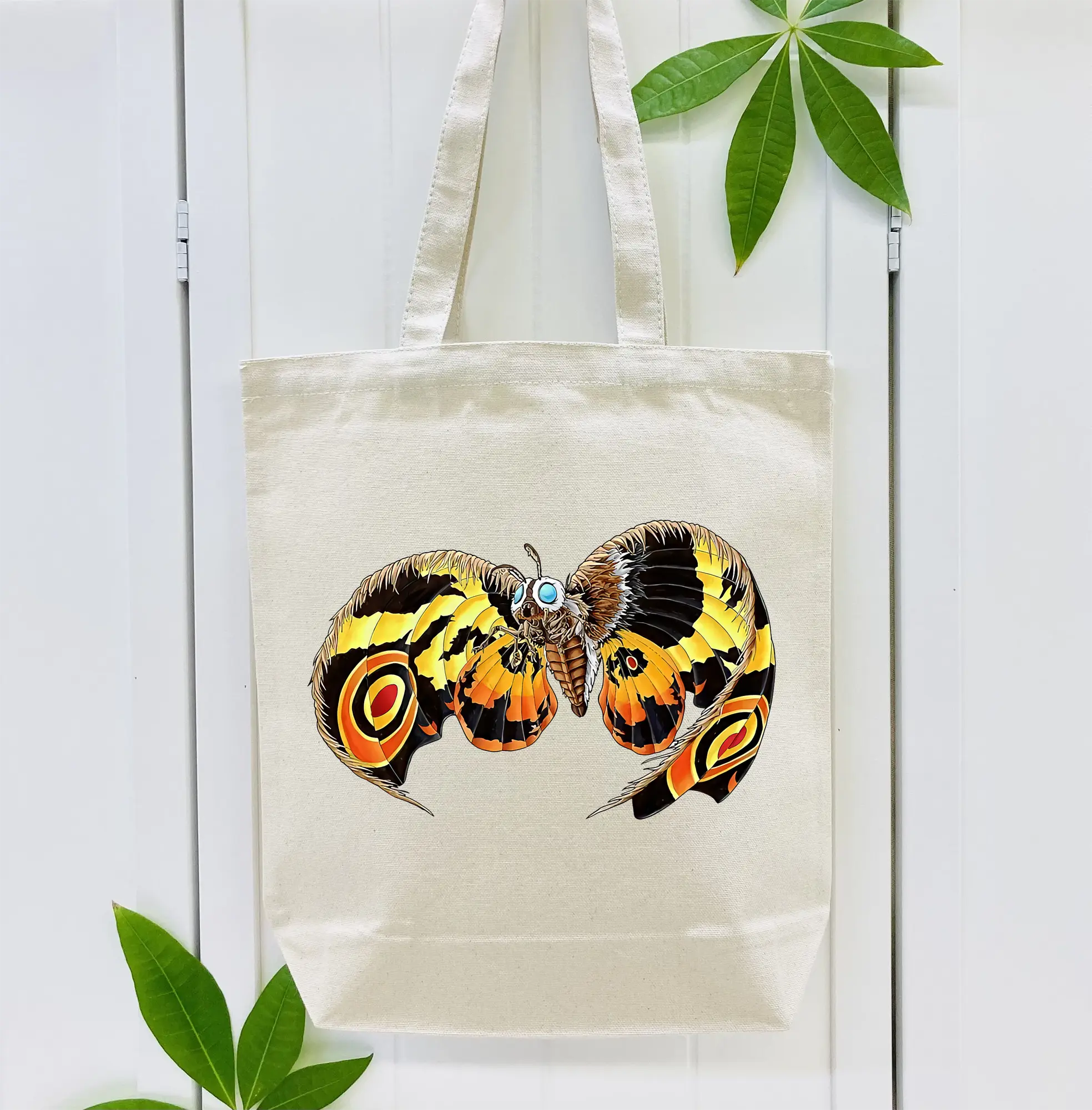 ゴジラ グッズ,モスラ