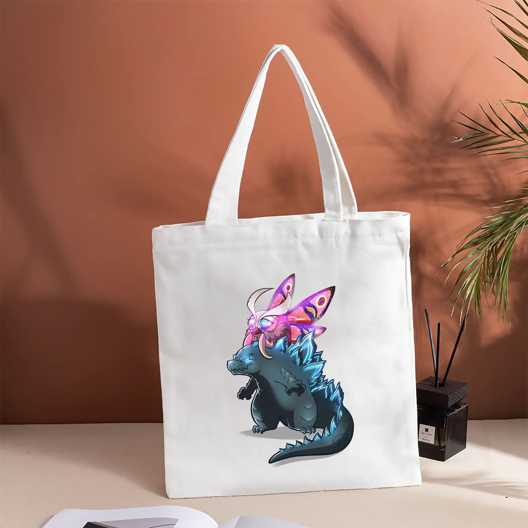 ゴジラ グッズ,モスラ