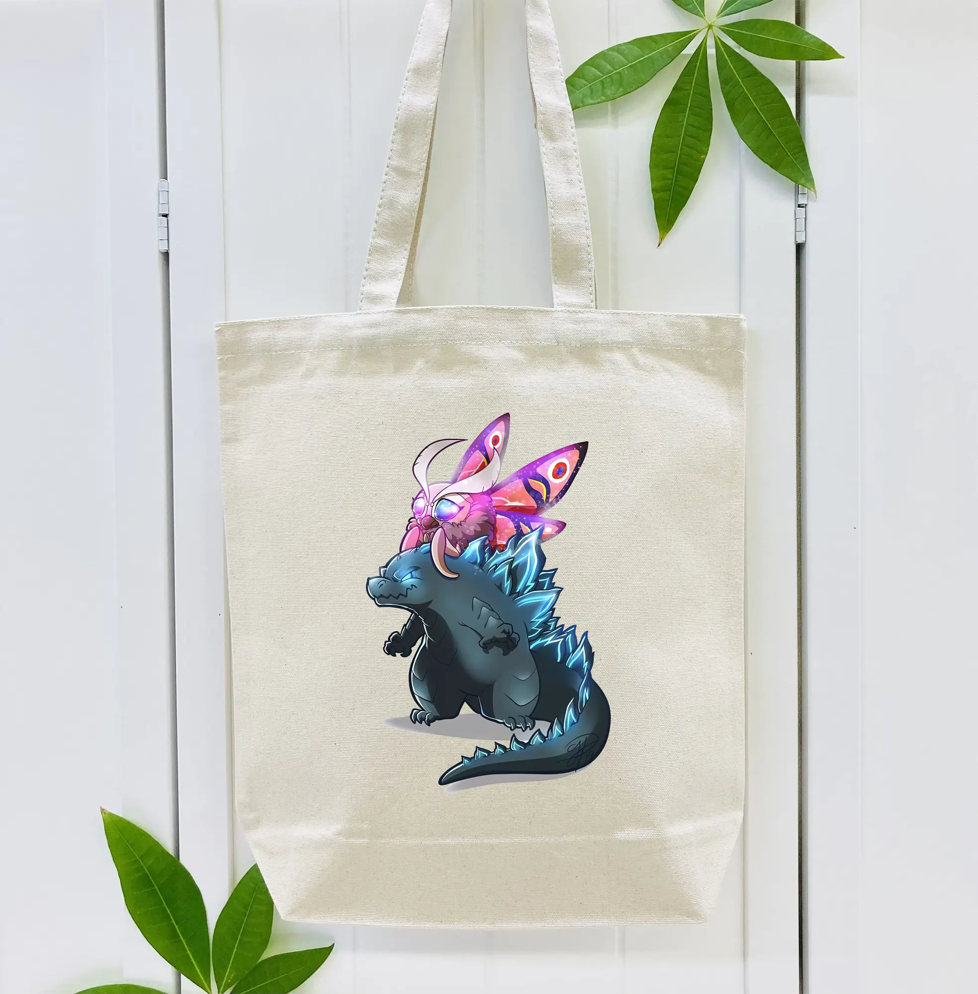 ゴジラ グッズ,モスラ