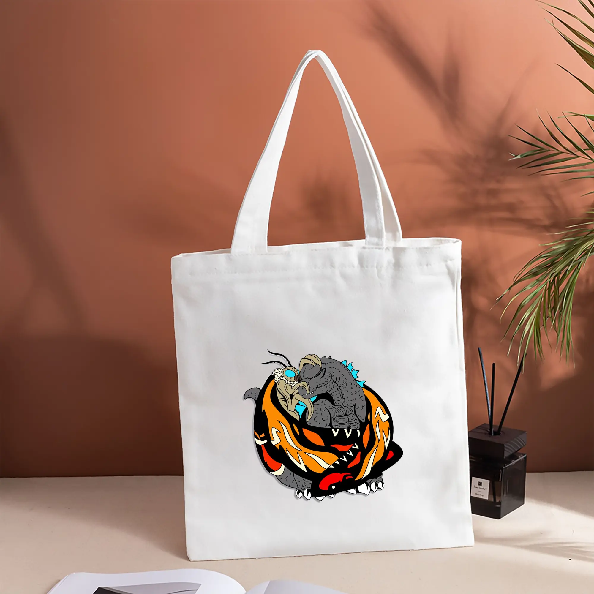 ゴジラ グッズ,モスラ