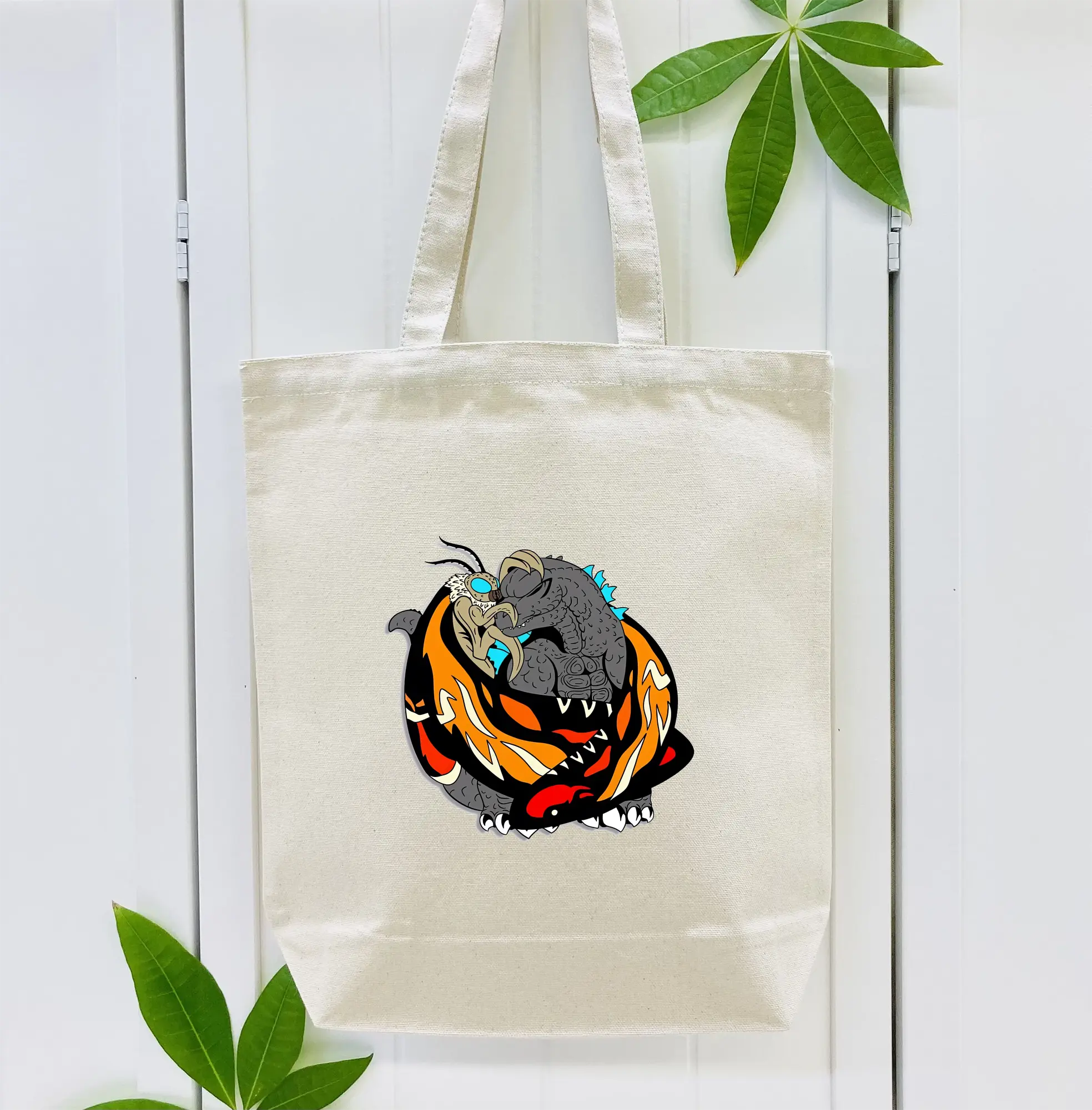 ゴジラ グッズ,モスラ