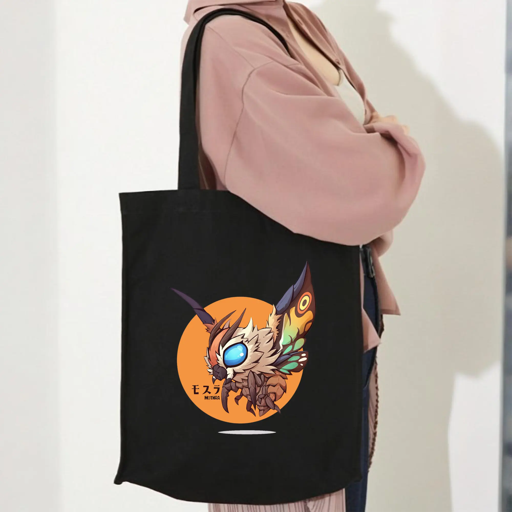 ゴジラ グッズ,モスラ