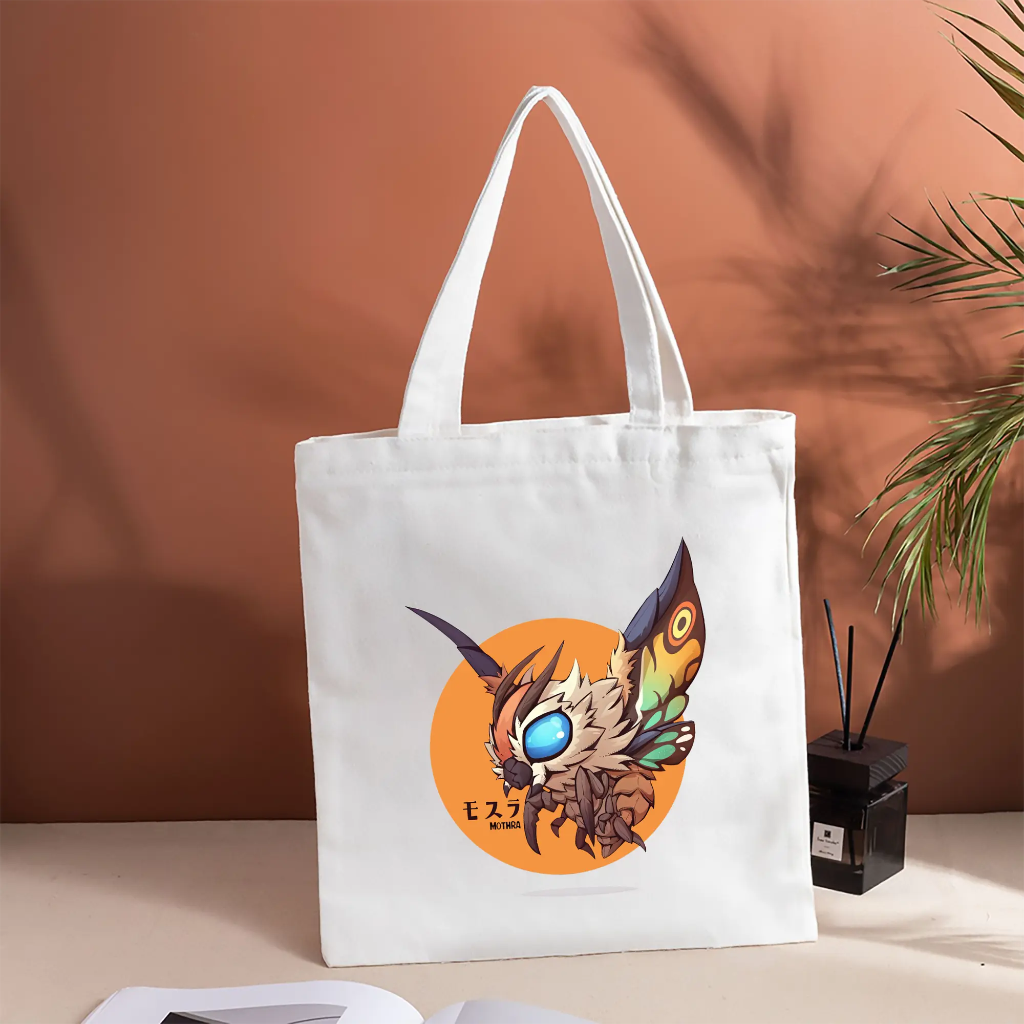 ゴジラ グッズ,モスラ