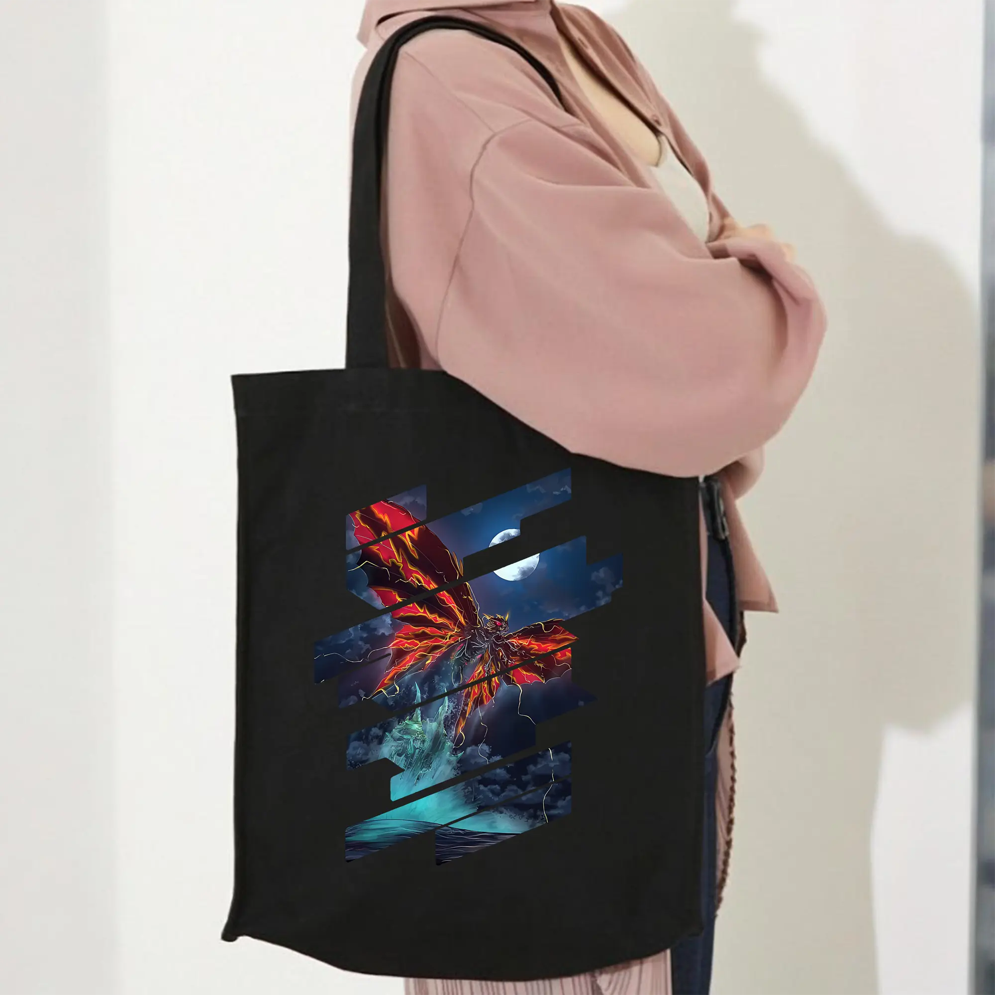 ゴジラ グッズ,モスラ