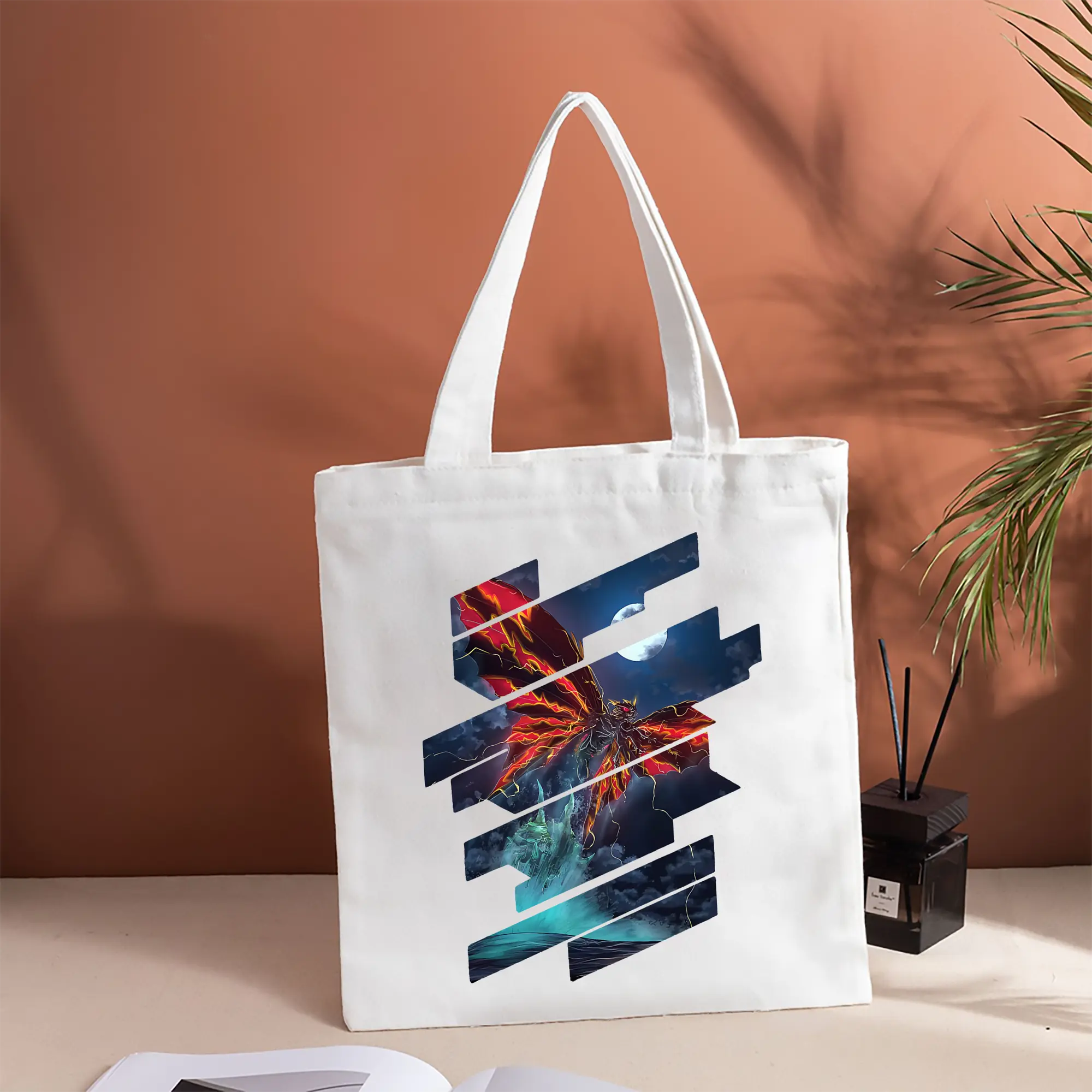 ゴジラ グッズ,モスラ