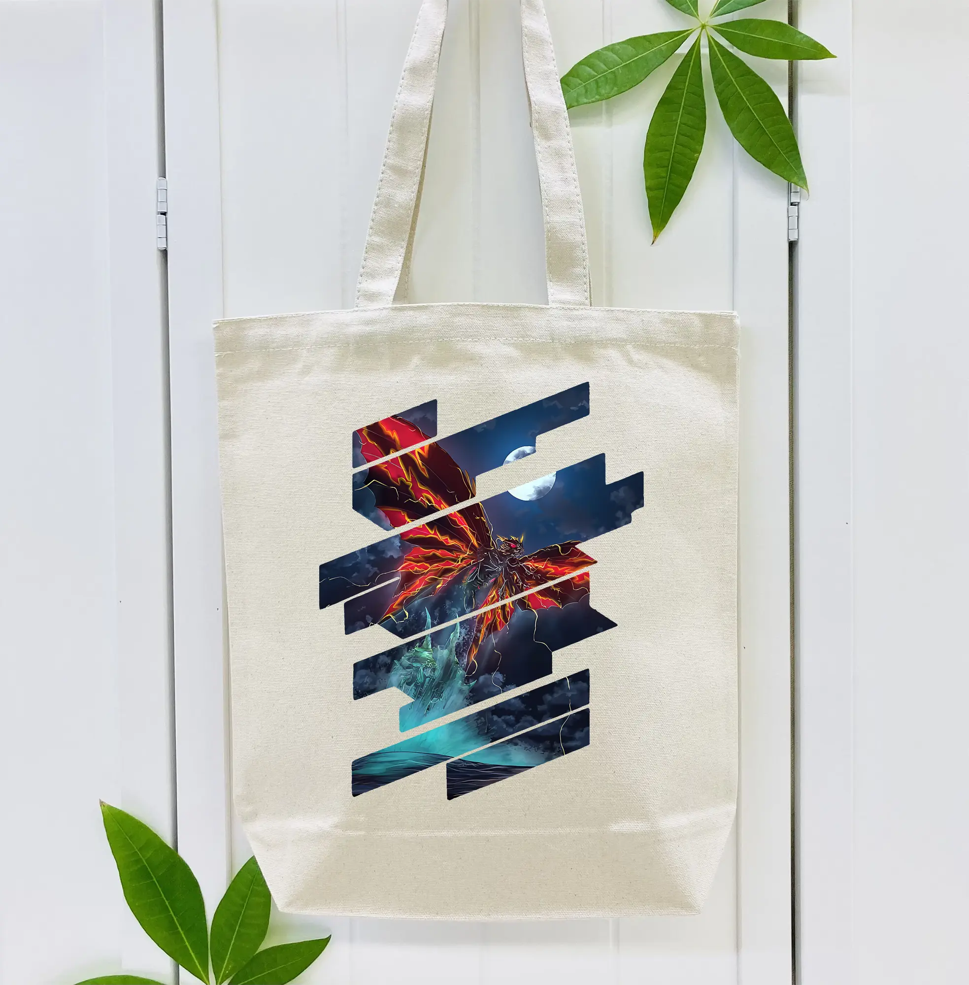 ゴジラ グッズ,モスラ