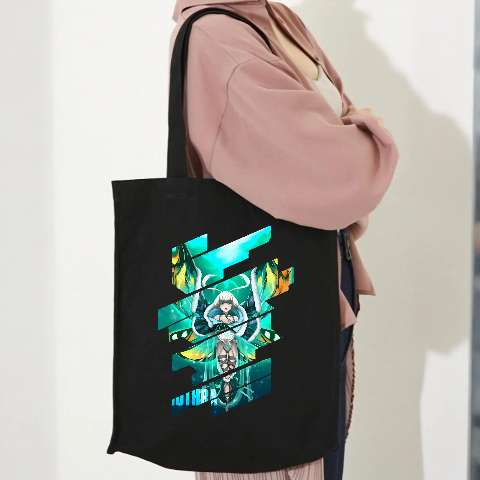 ゴジラ グッズ,モスラ