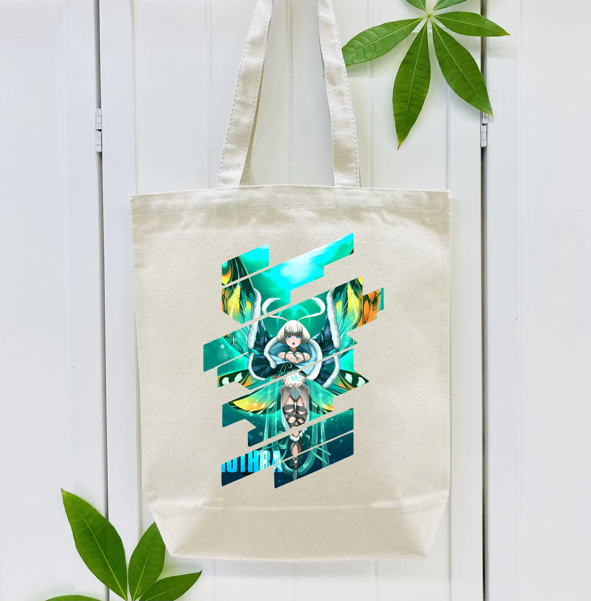 ゴジラ グッズ,モスラ