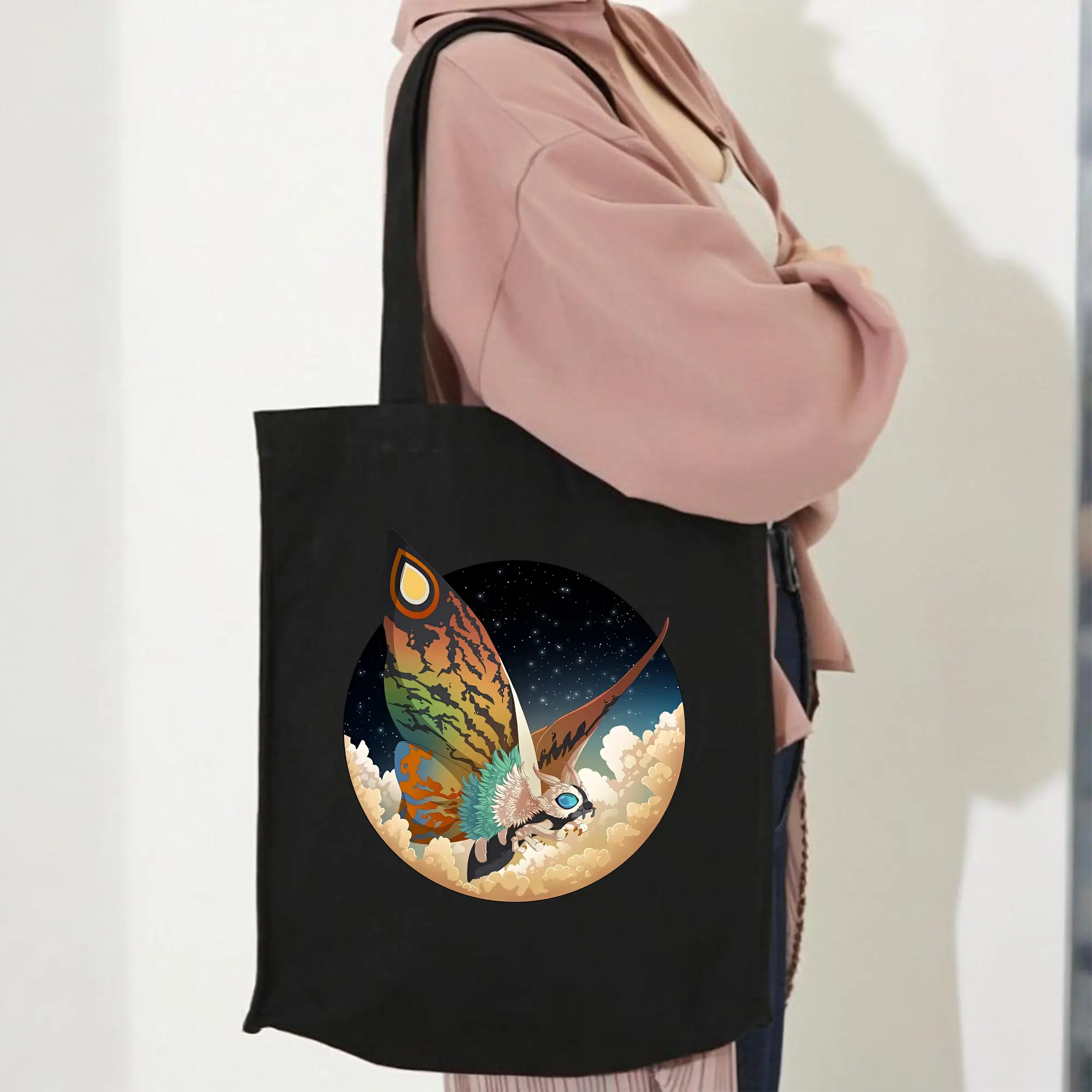 ゴジラ グッズ,モスラ