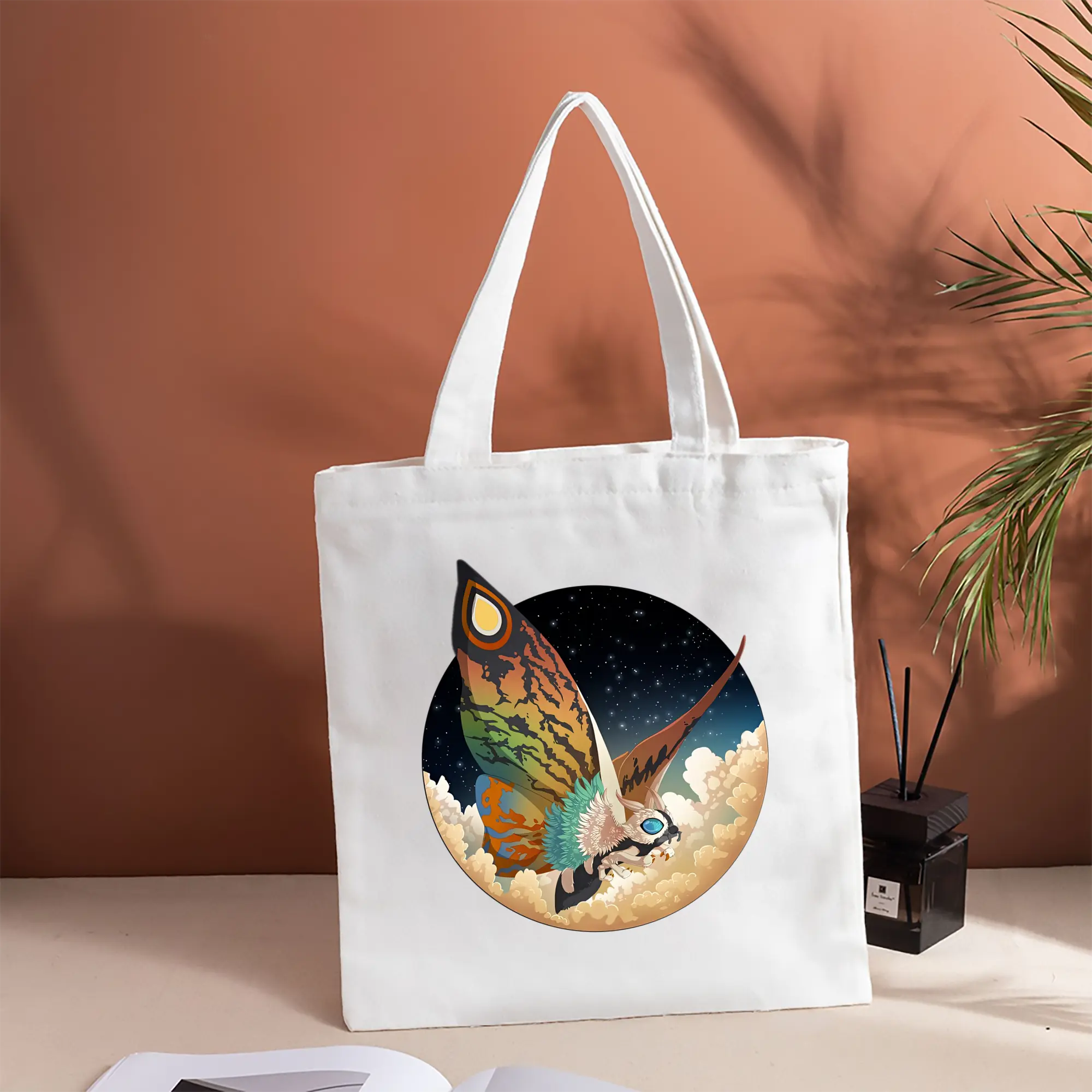 ゴジラ グッズ,モスラ