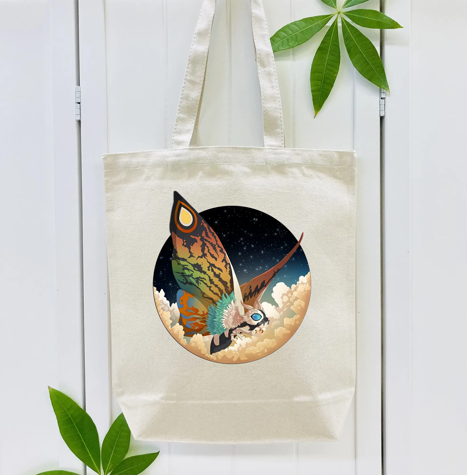 ゴジラ グッズ,モスラ