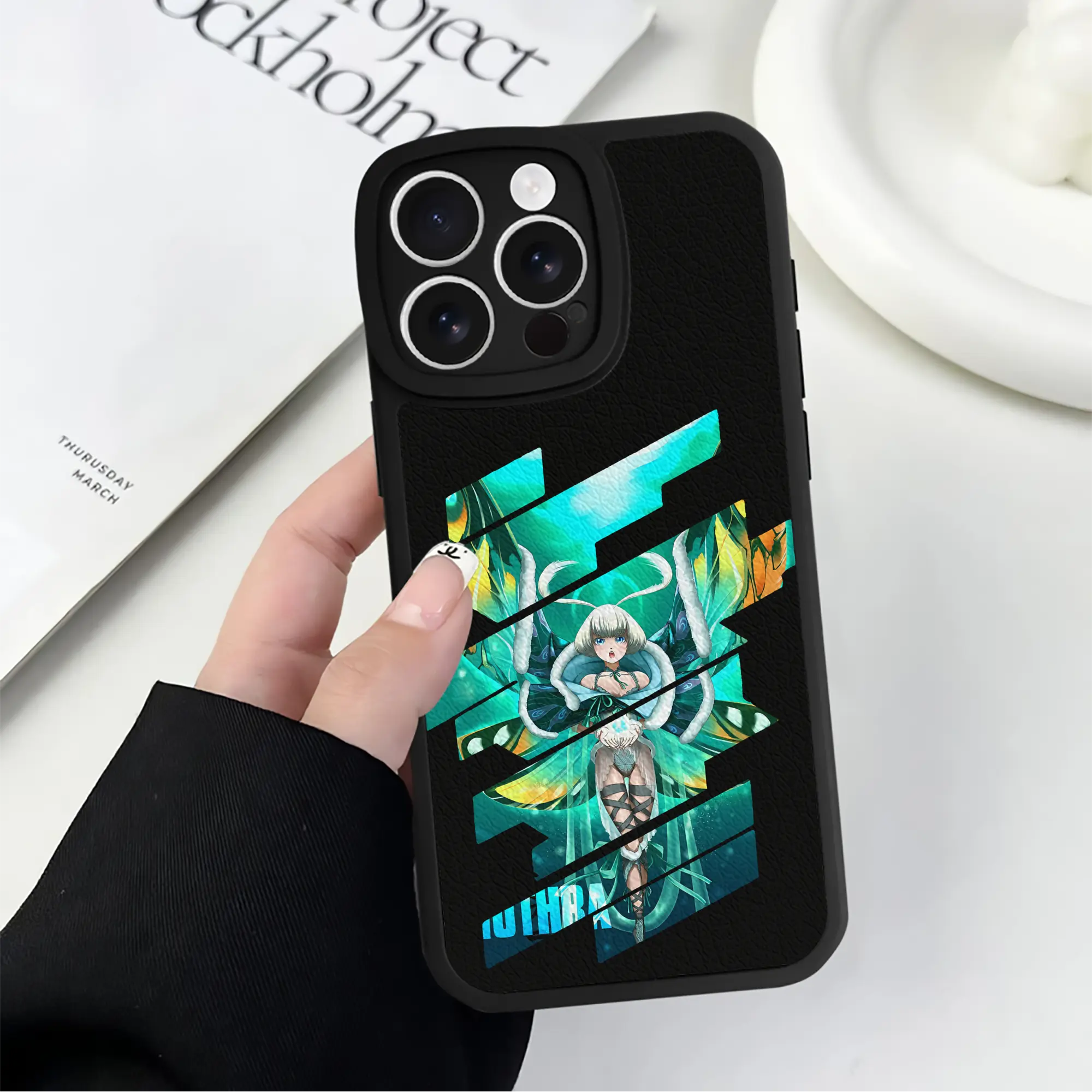 ゴジラ グッズ,モスラ