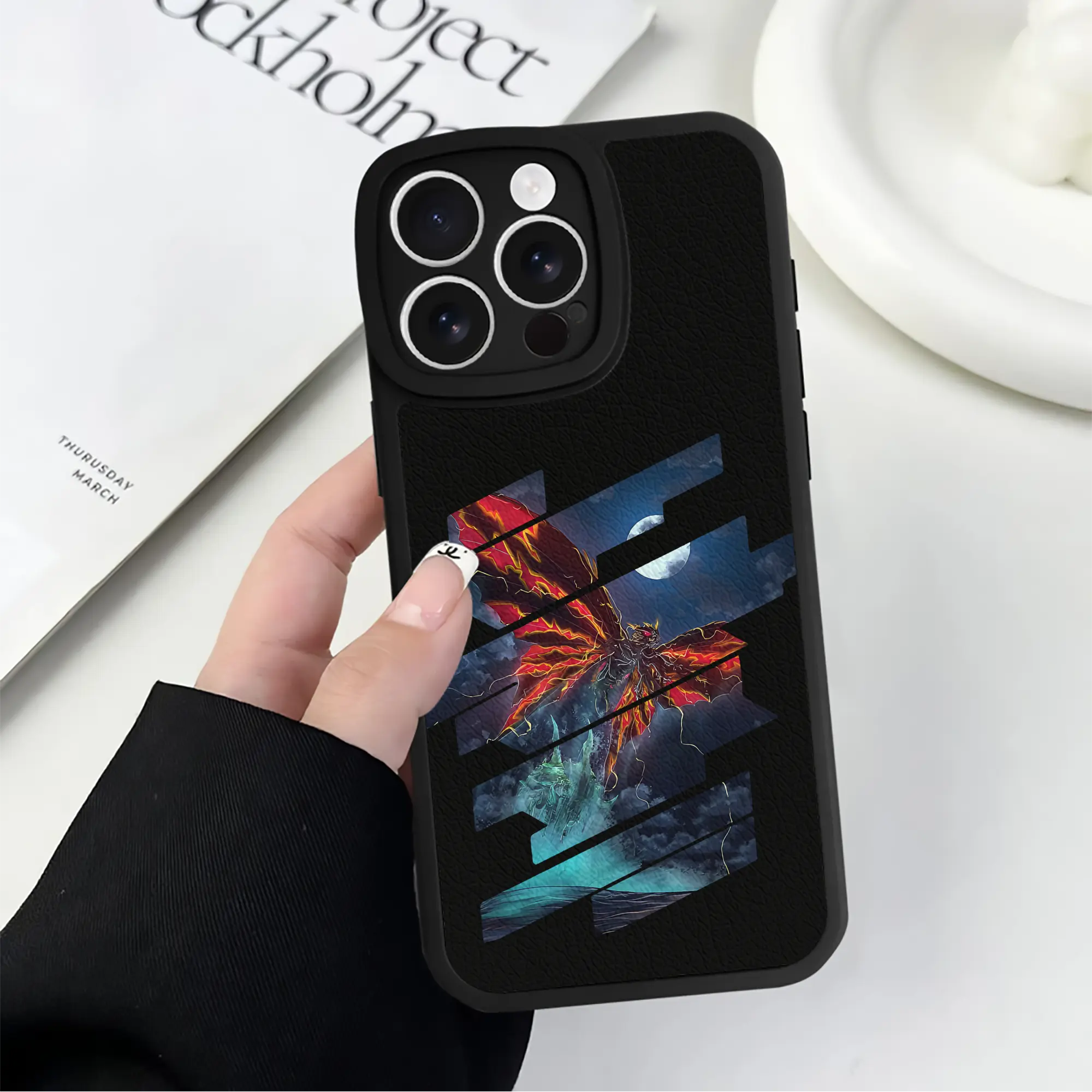 ゴジラ グッズ,モスラ