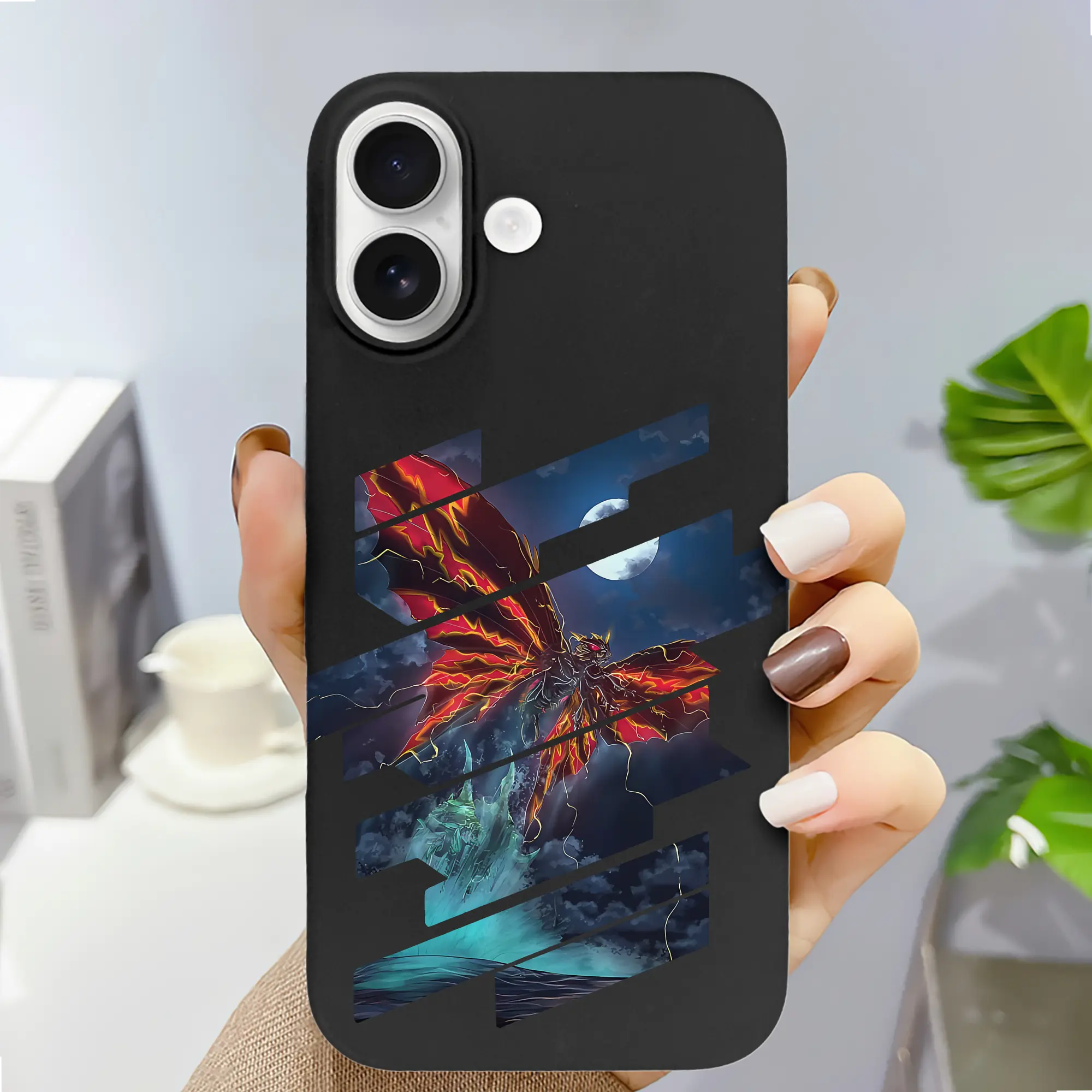 ゴジラ グッズ,モスラ