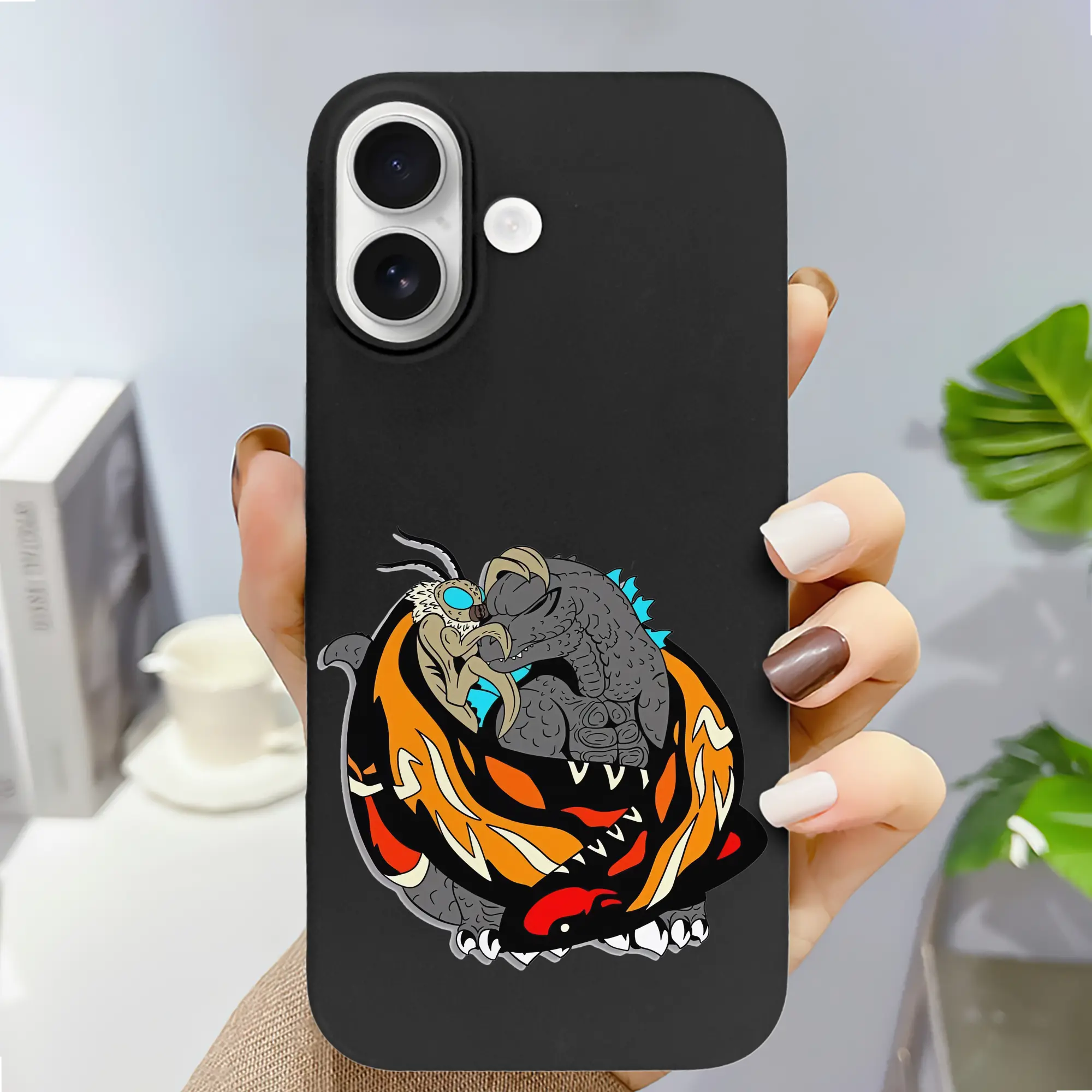 ゴジラ グッズ,モスラ