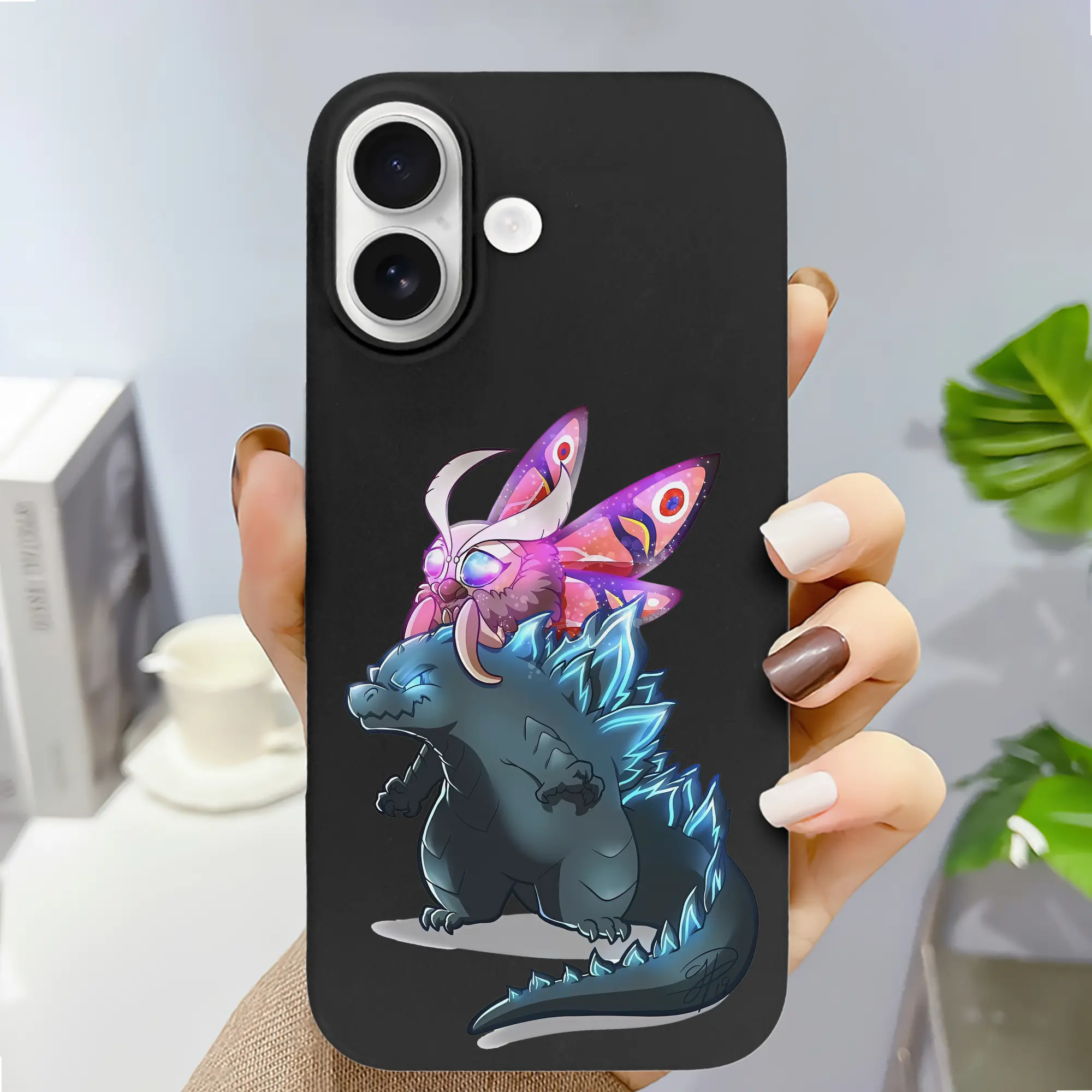 ゴジラ グッズ,モスラ