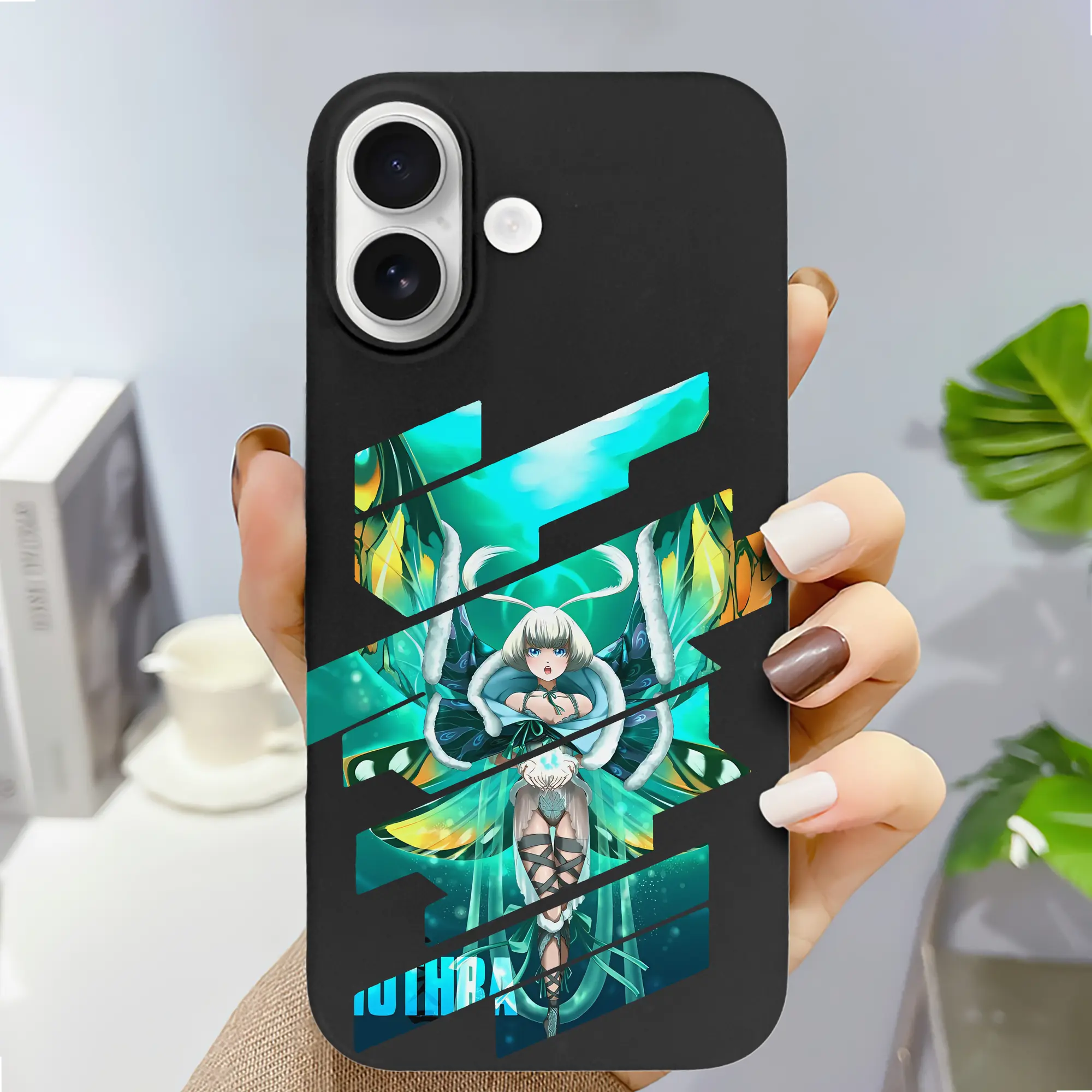 ゴジラ グッズ,モスラ