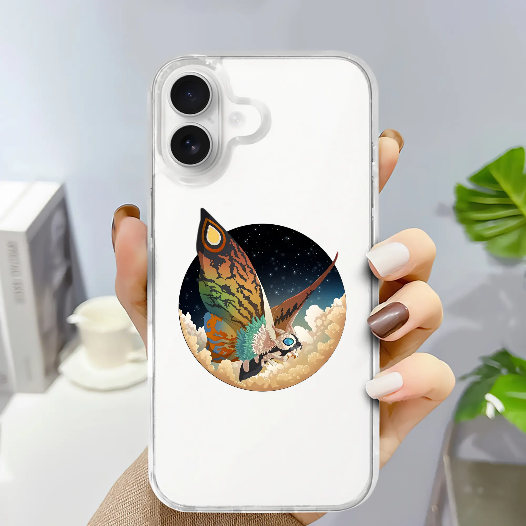 ゴジラ グッズ,モスラ