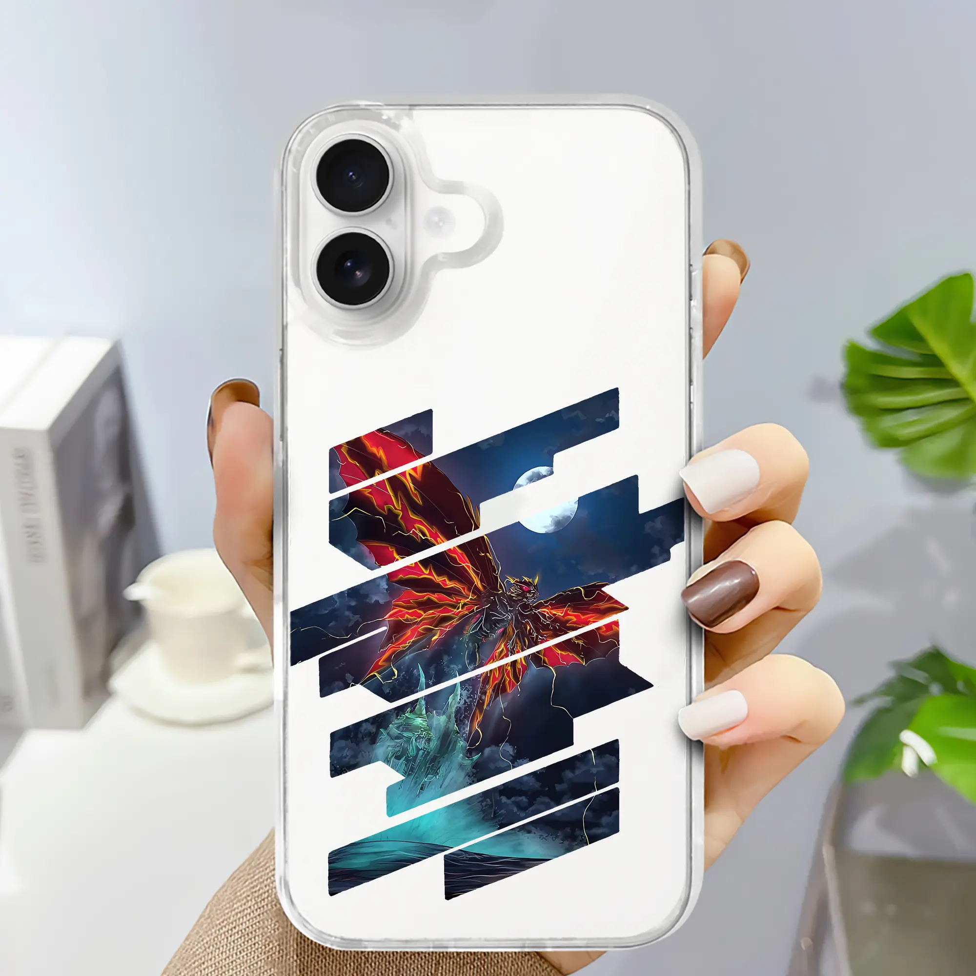 ゴジラ グッズ,モスラ