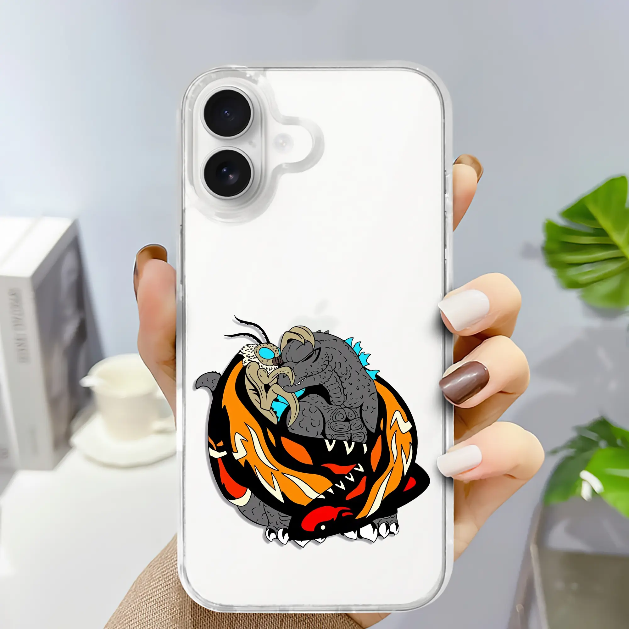 ゴジラ グッズ,モスラ